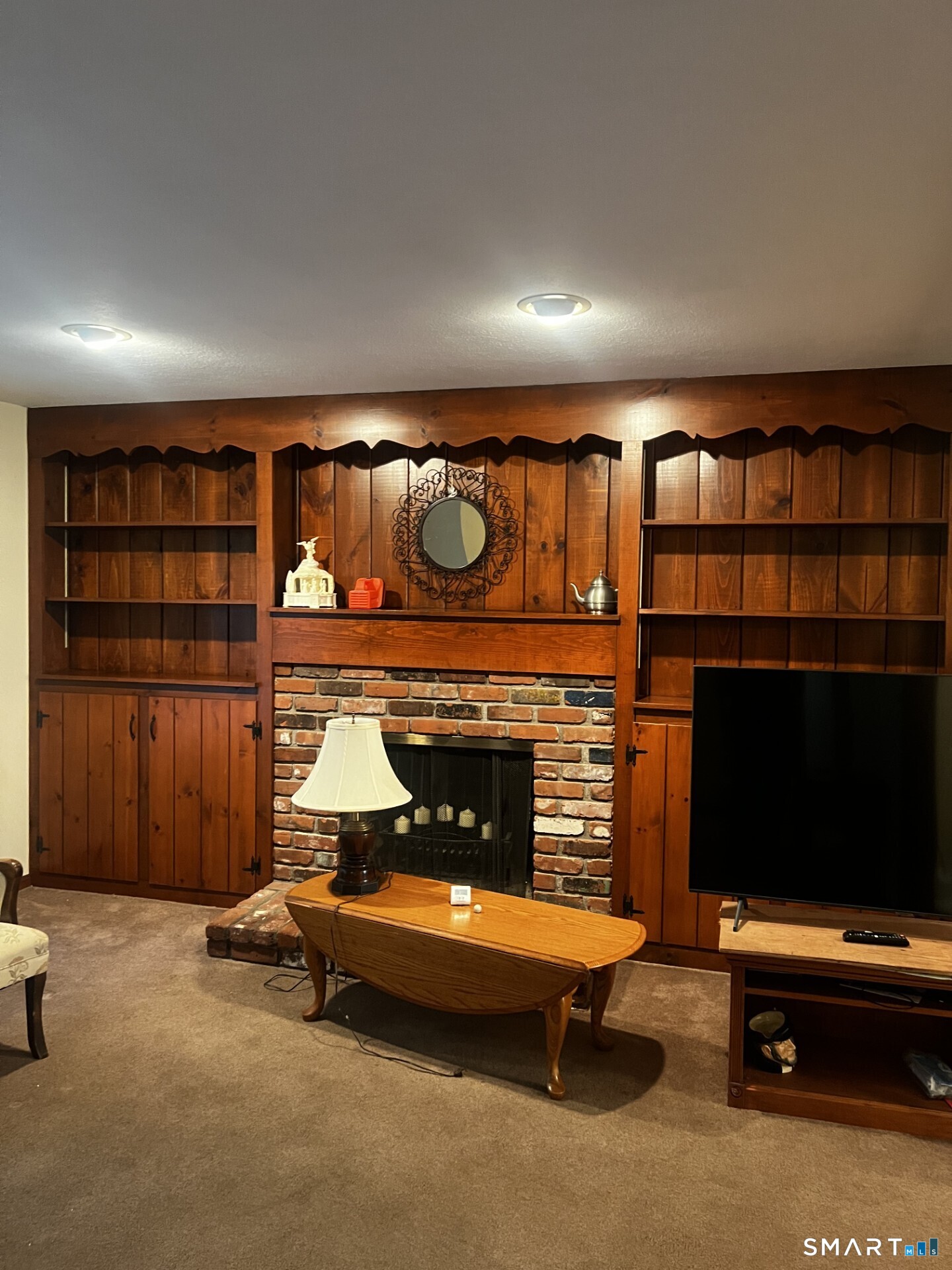 206 Lake West Avenue Property Photo 3