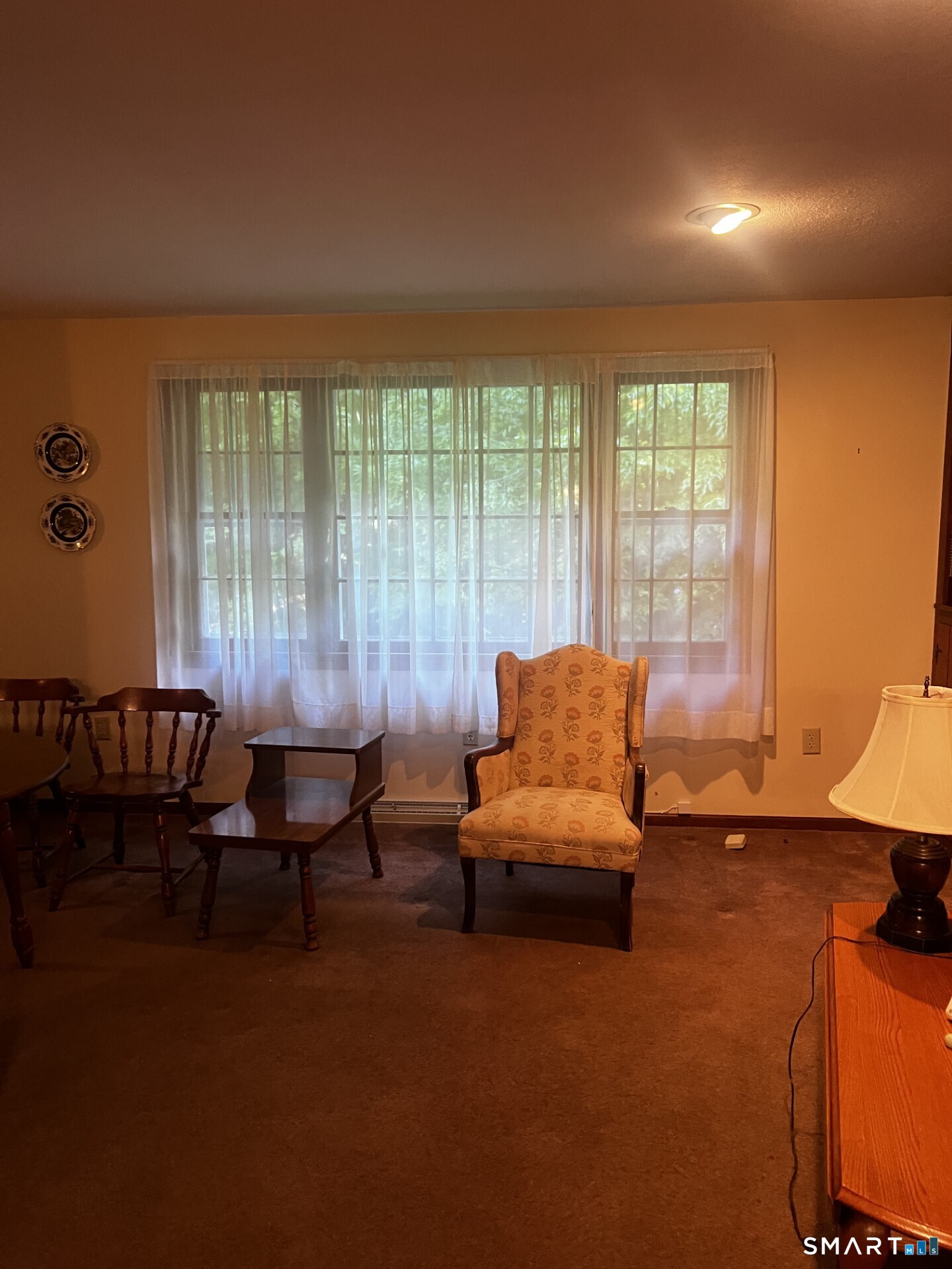206 Lake West Avenue Property Photo 4