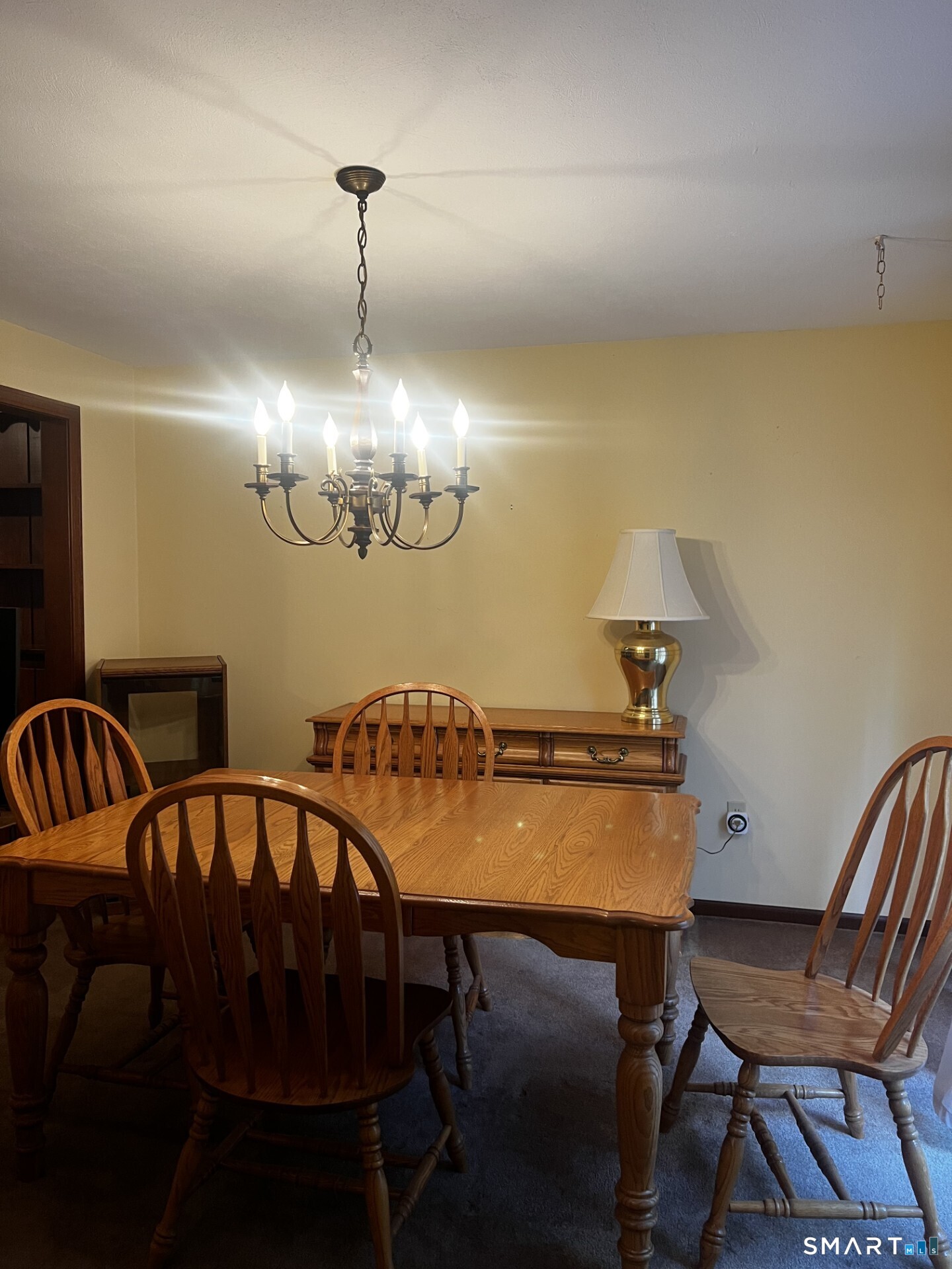 206 Lake West Avenue Property Photo 5
