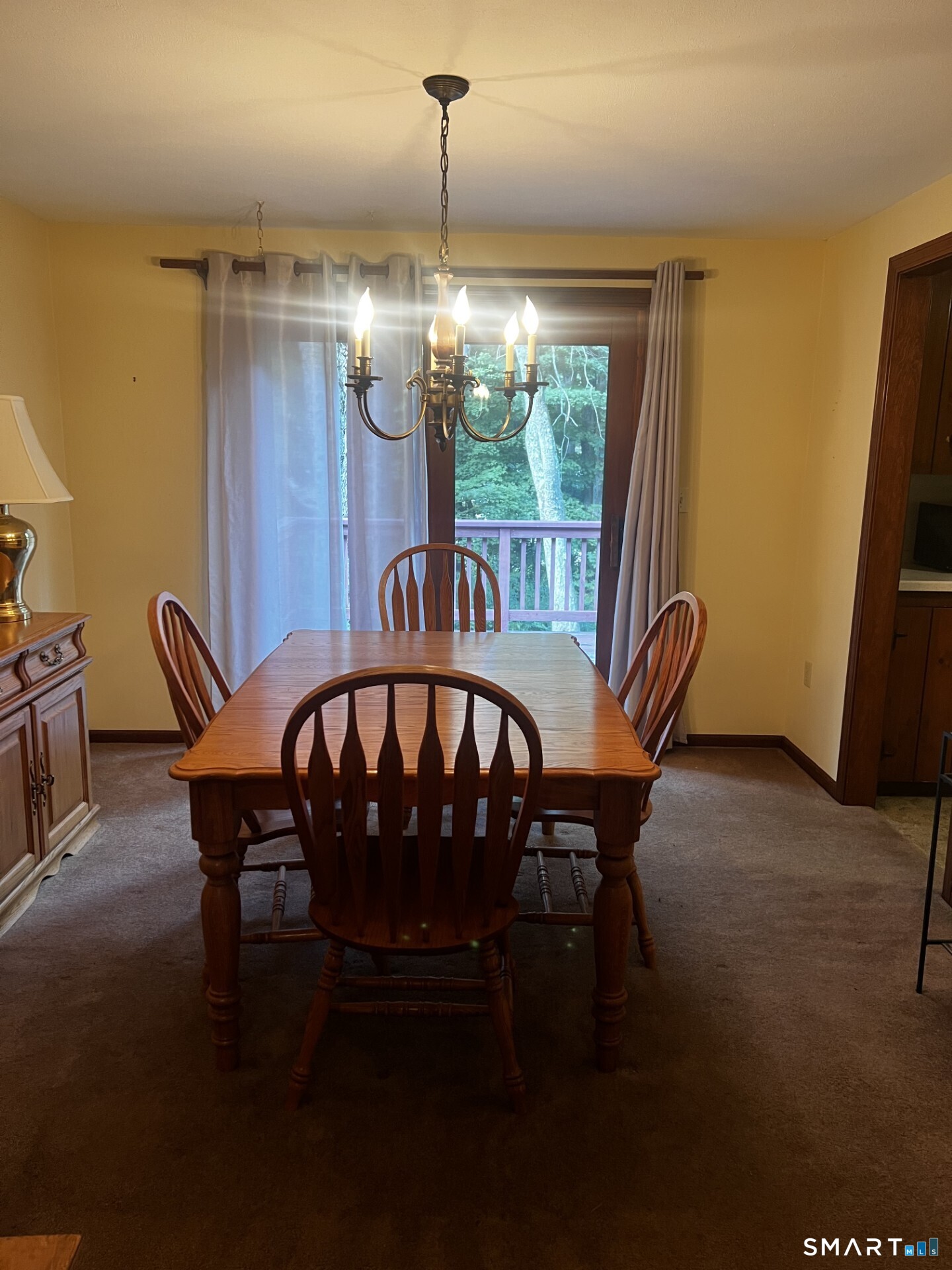 206 Lake West Avenue Property Photo 6