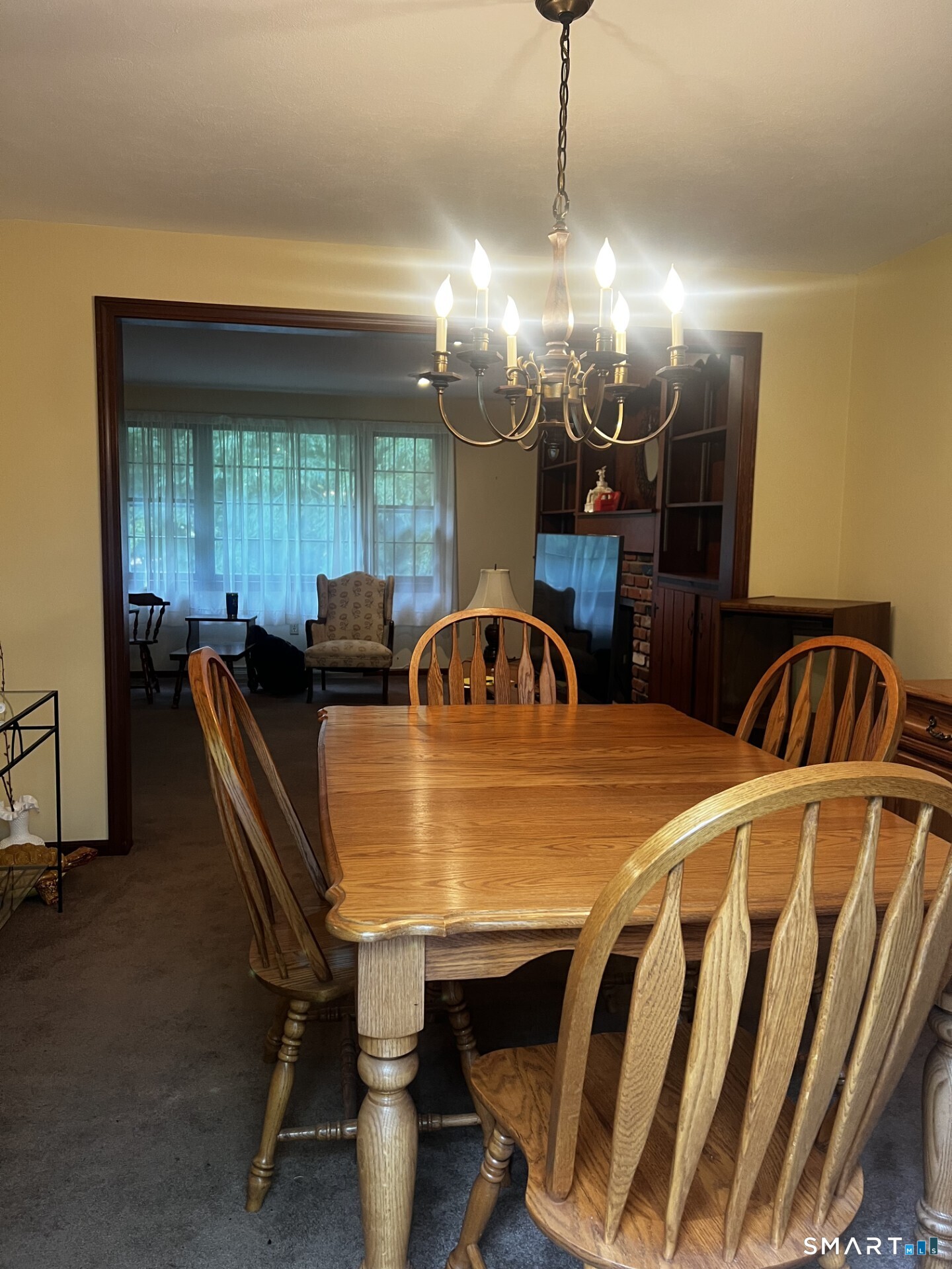 206 Lake West Avenue Property Photo 7