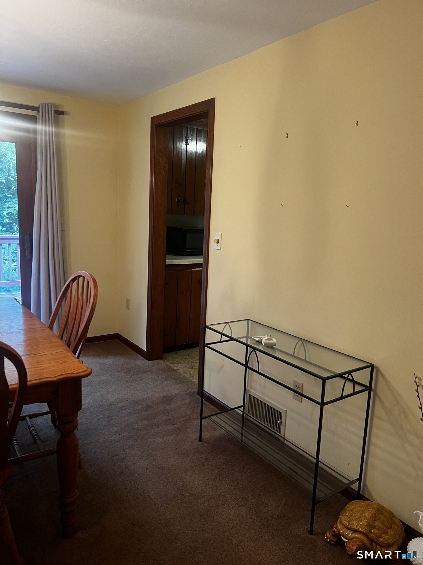 206 Lake West Avenue Property Photo 8