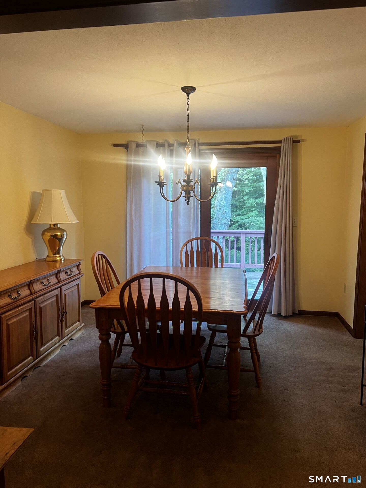 206 Lake West Avenue Property Photo 9