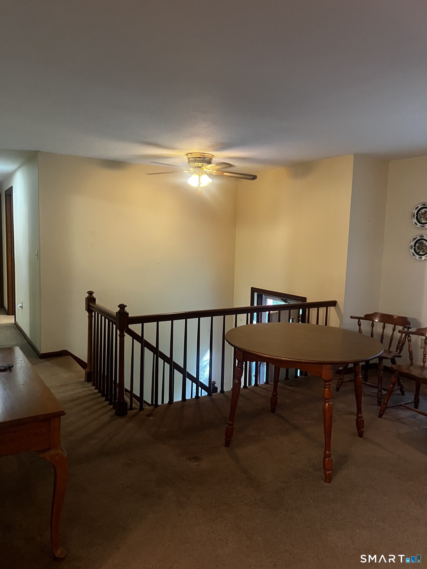 206 Lake West Avenue Property Photo 10