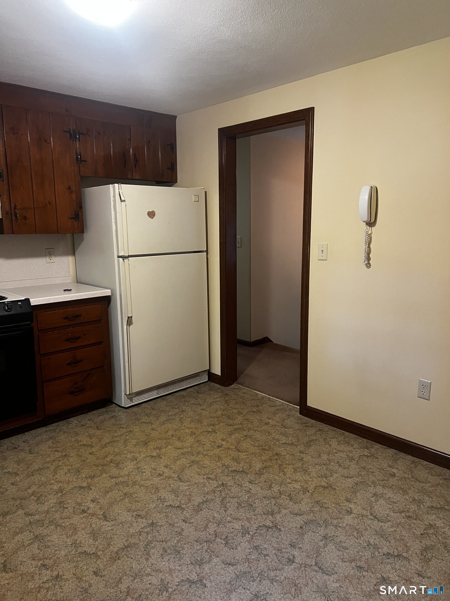 206 Lake West Avenue Property Photo 13