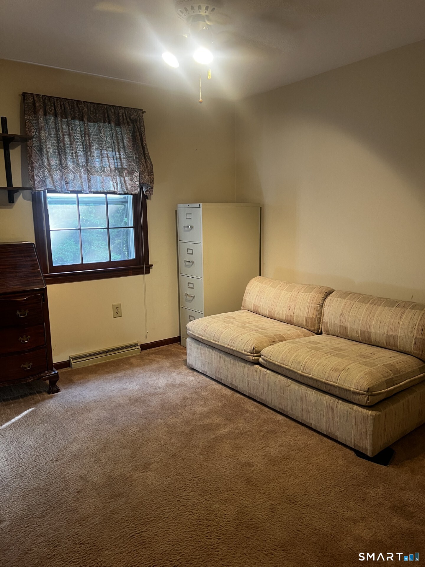 206 Lake West Avenue Property Photo 14