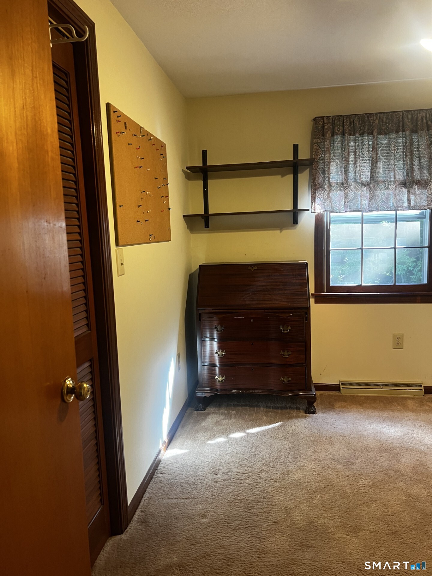 206 Lake West Avenue Property Photo 15