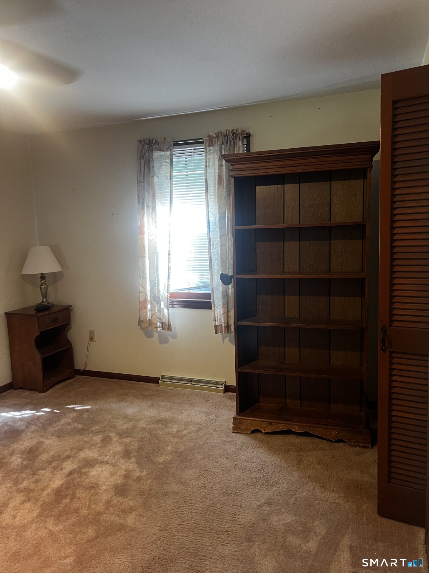206 Lake West Avenue Property Photo 16