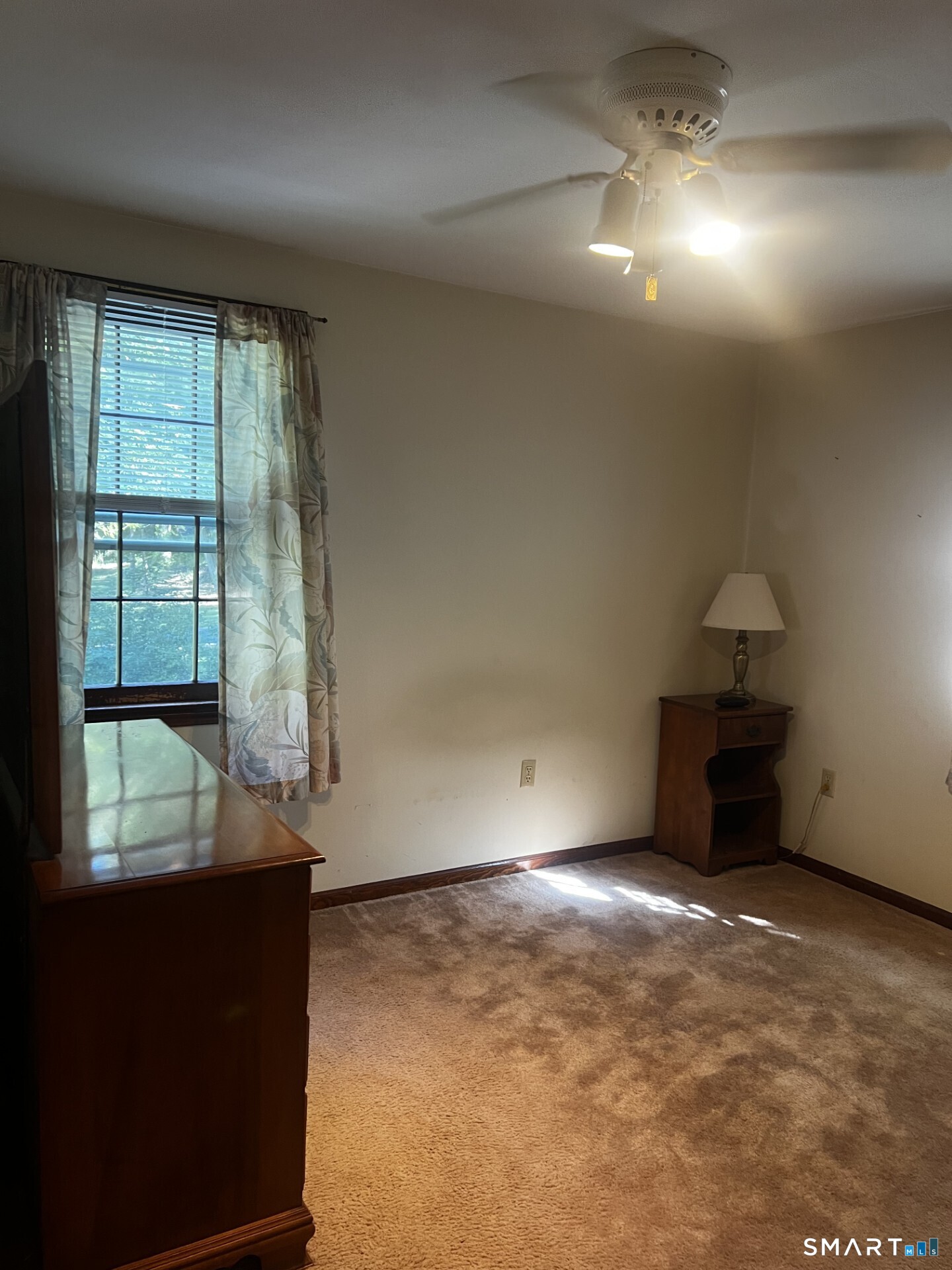 206 Lake West Avenue Property Photo 17