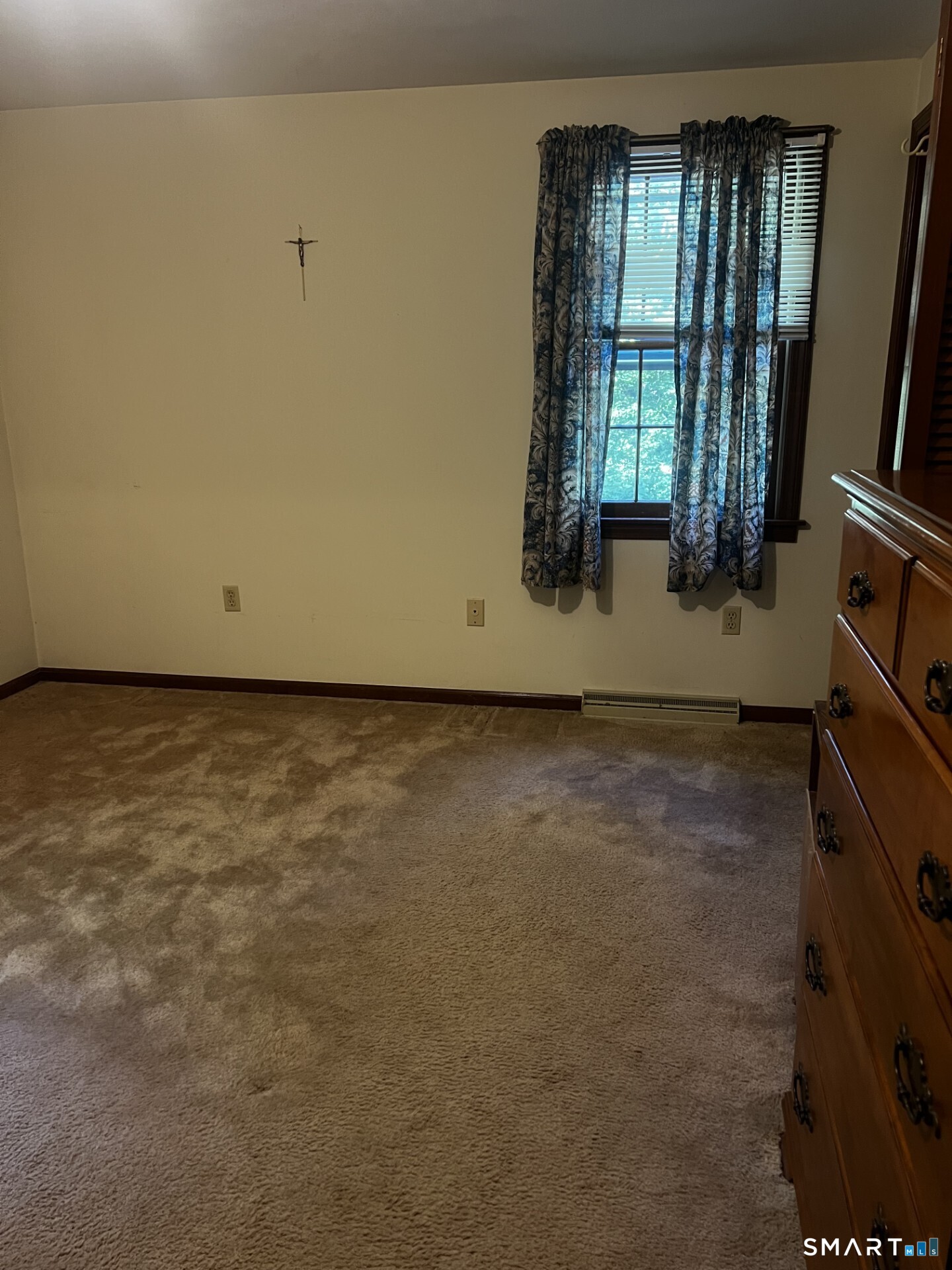 206 Lake West Avenue Property Photo 18
