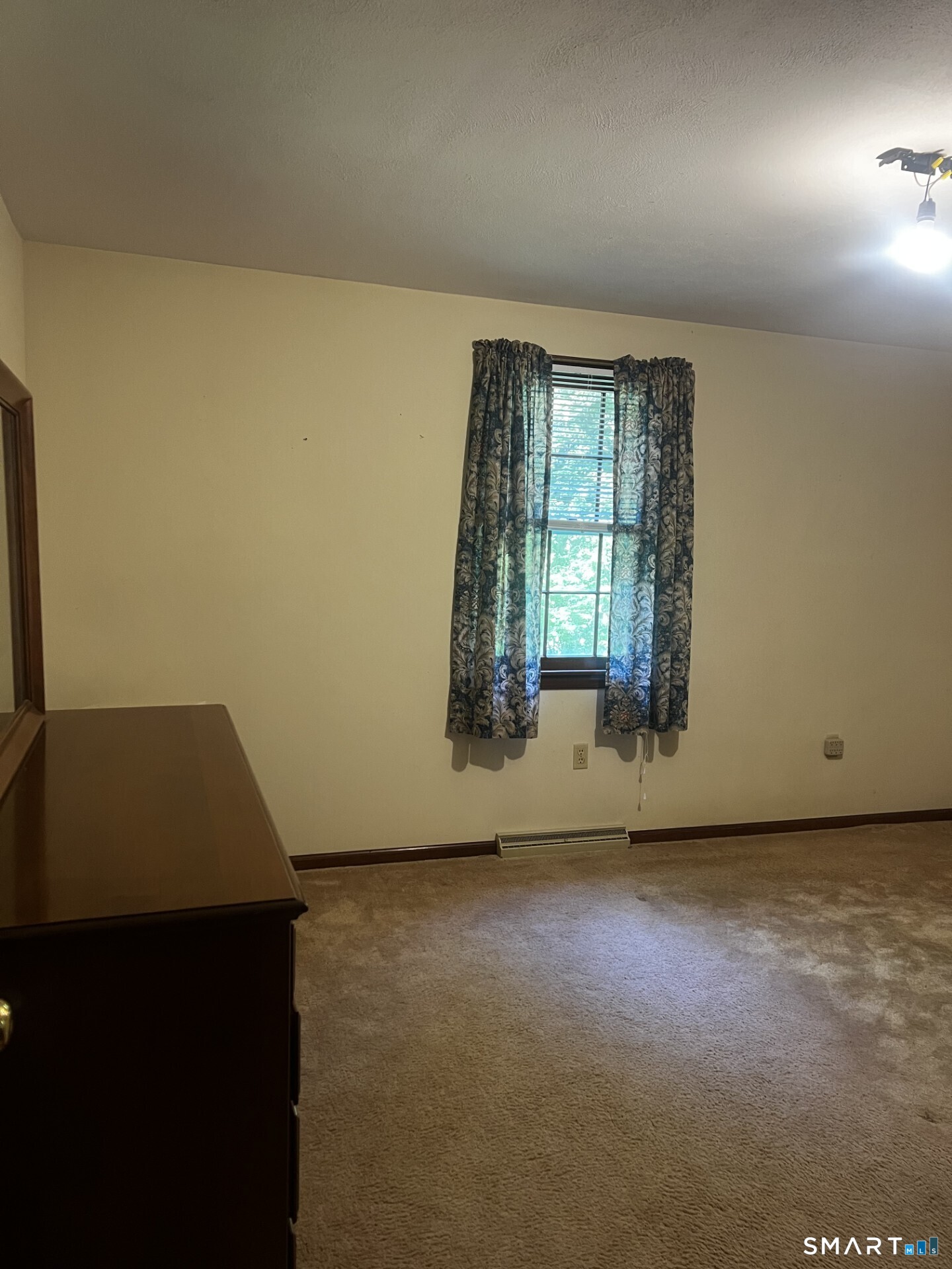 206 Lake West Avenue Property Photo 19