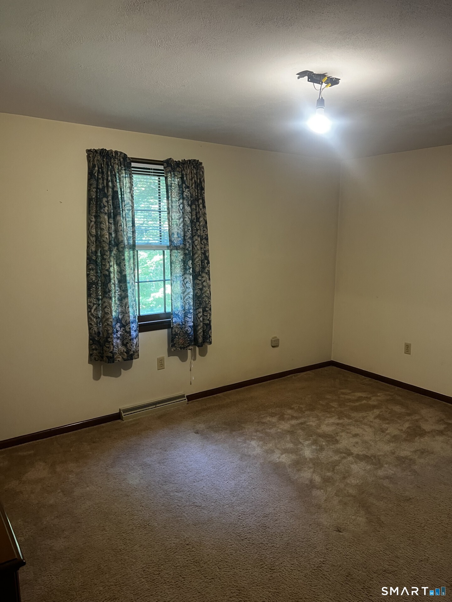 206 Lake West Avenue Property Photo 20