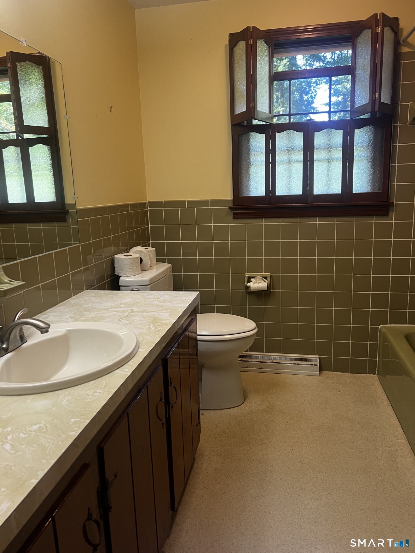 206 Lake West Avenue Property Photo 21