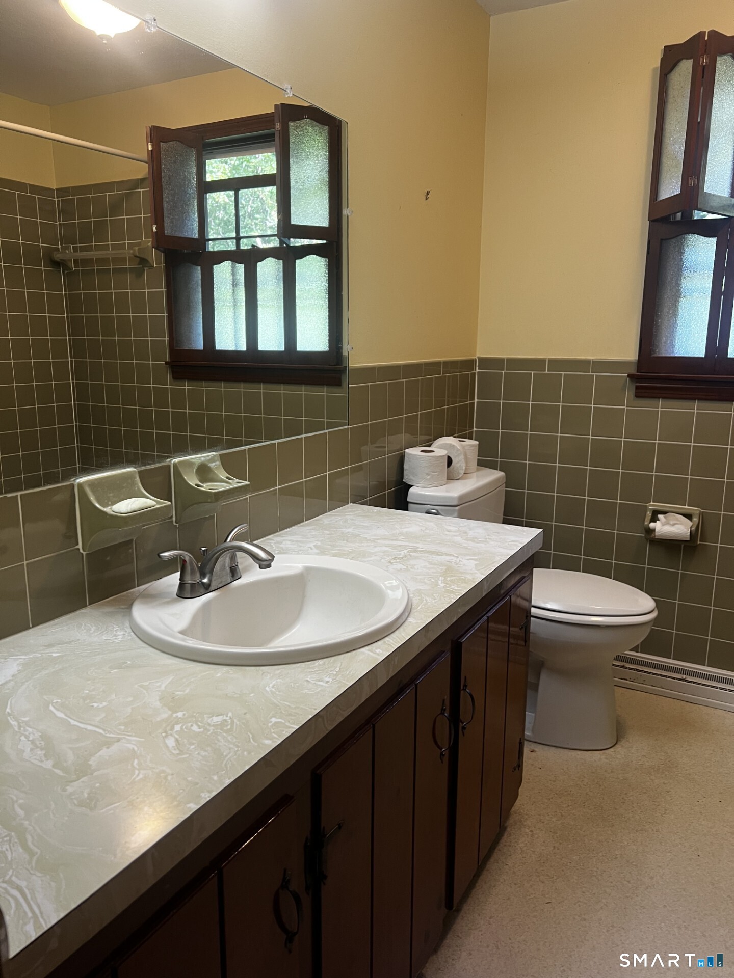 206 Lake West Avenue Property Photo 22