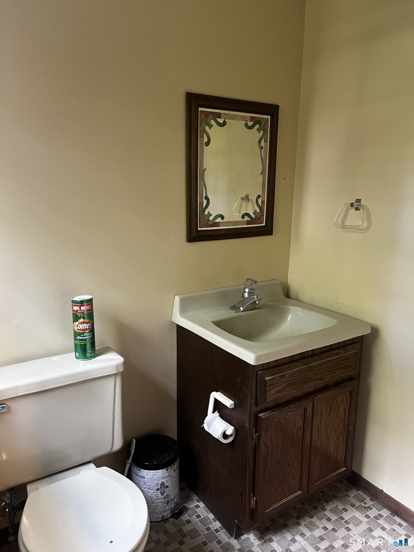 206 Lake West Avenue Property Photo 23