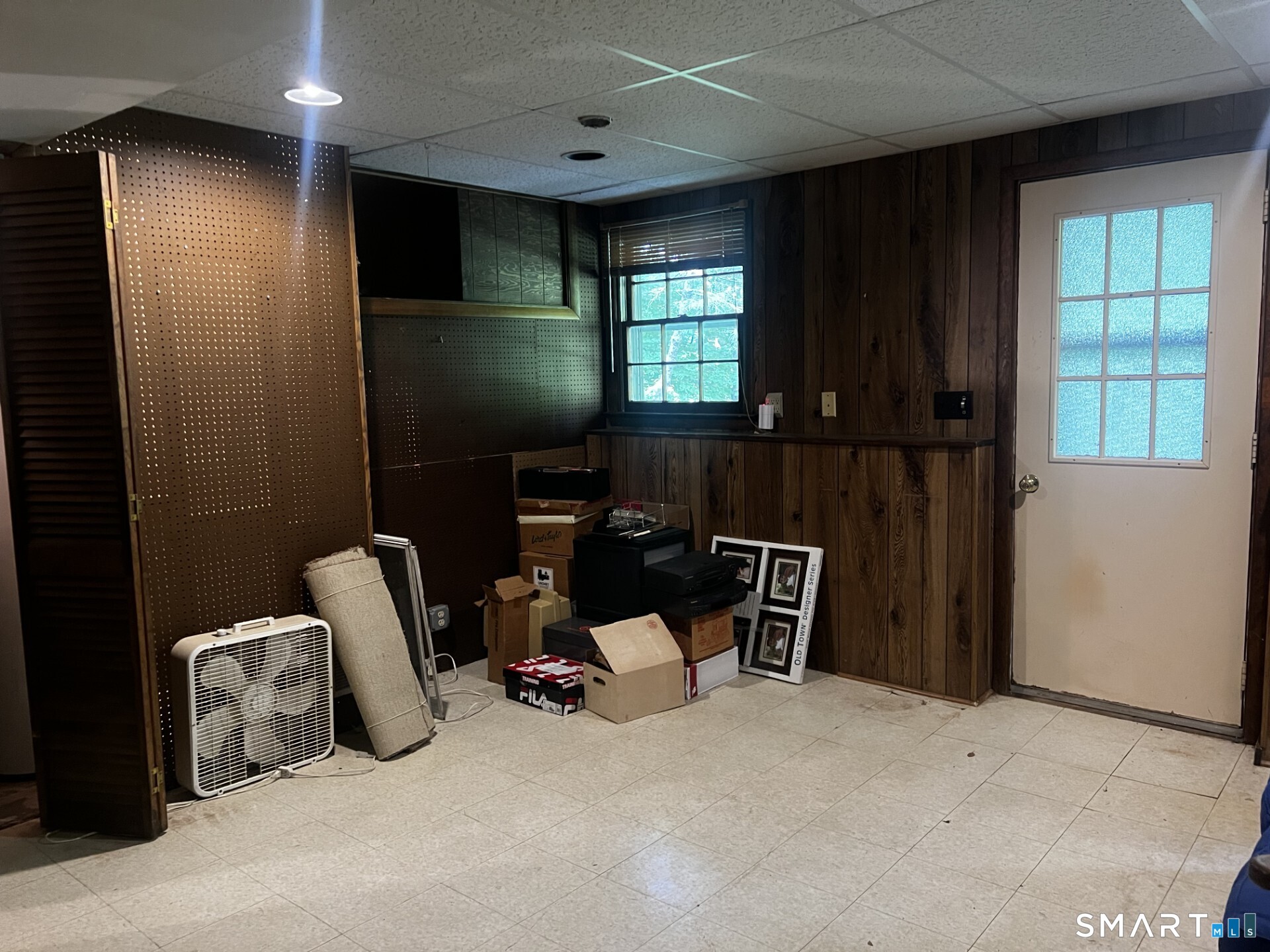 206 Lake West Avenue Property Photo 24