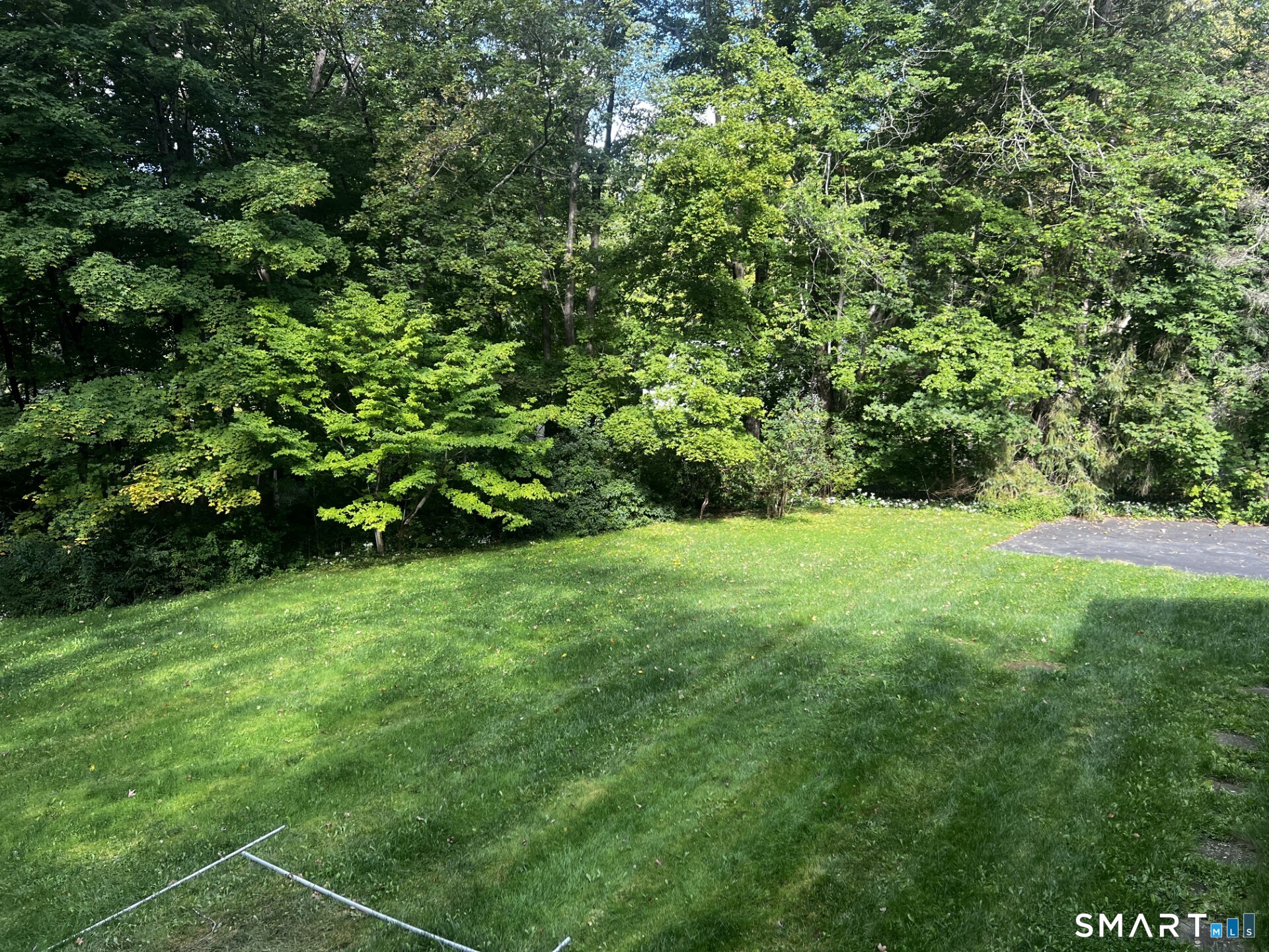 206 Lake West Avenue Property Photo 27