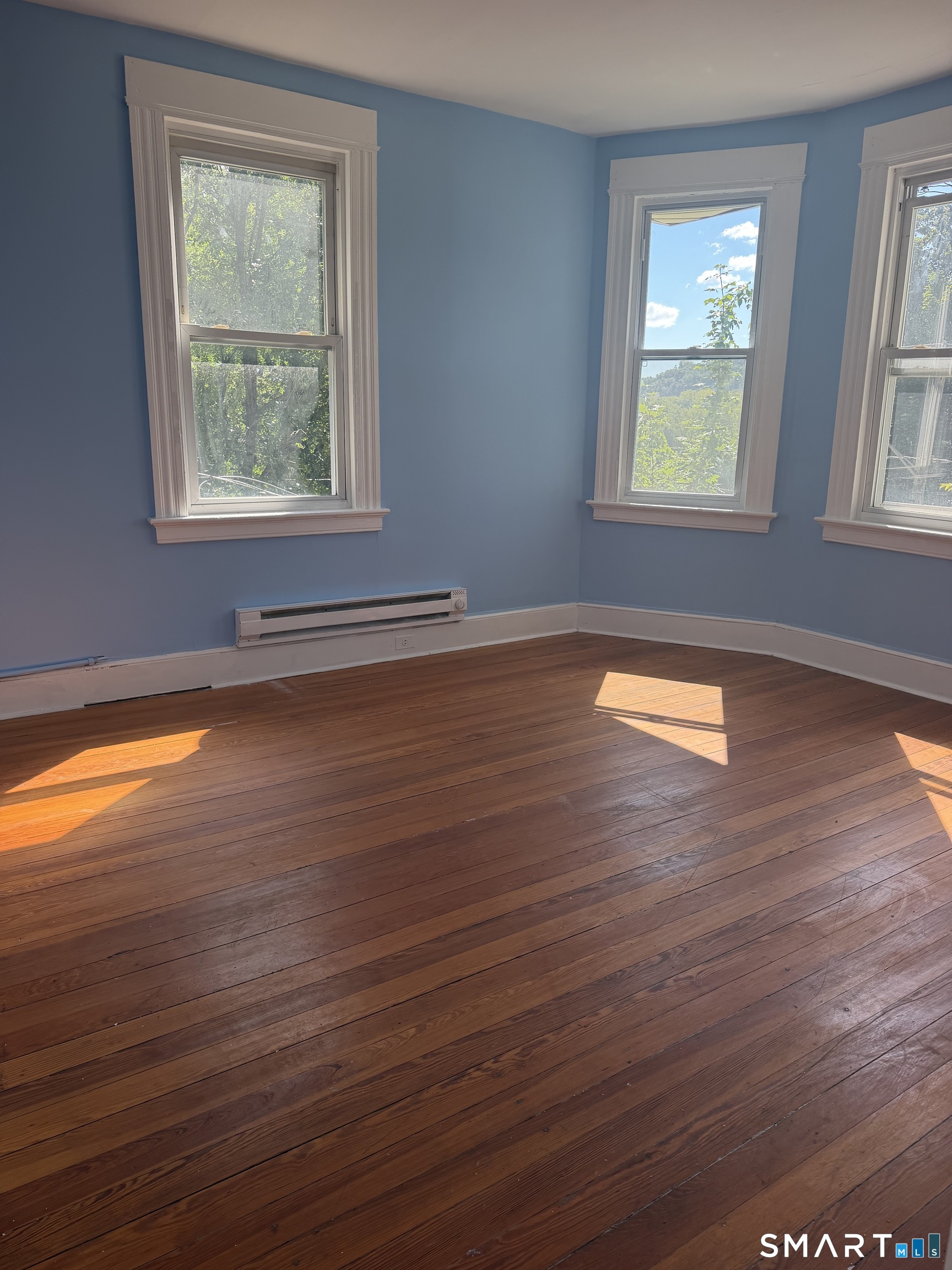 61 Lounsbury Street Property Photo 1