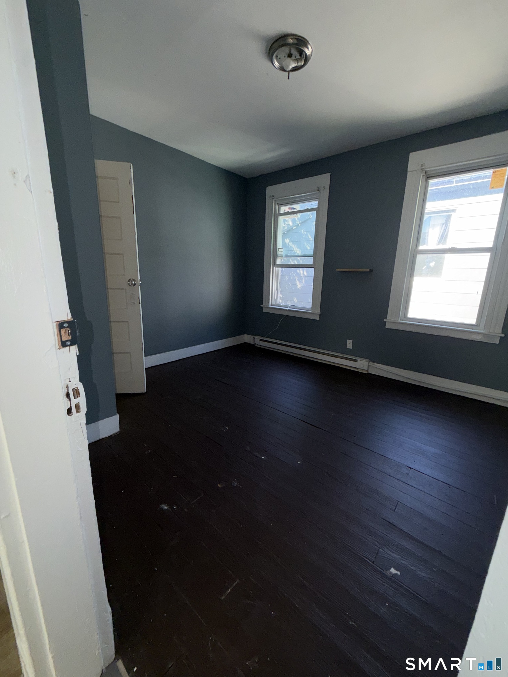 69 Lounsbury Street Property Photo 2