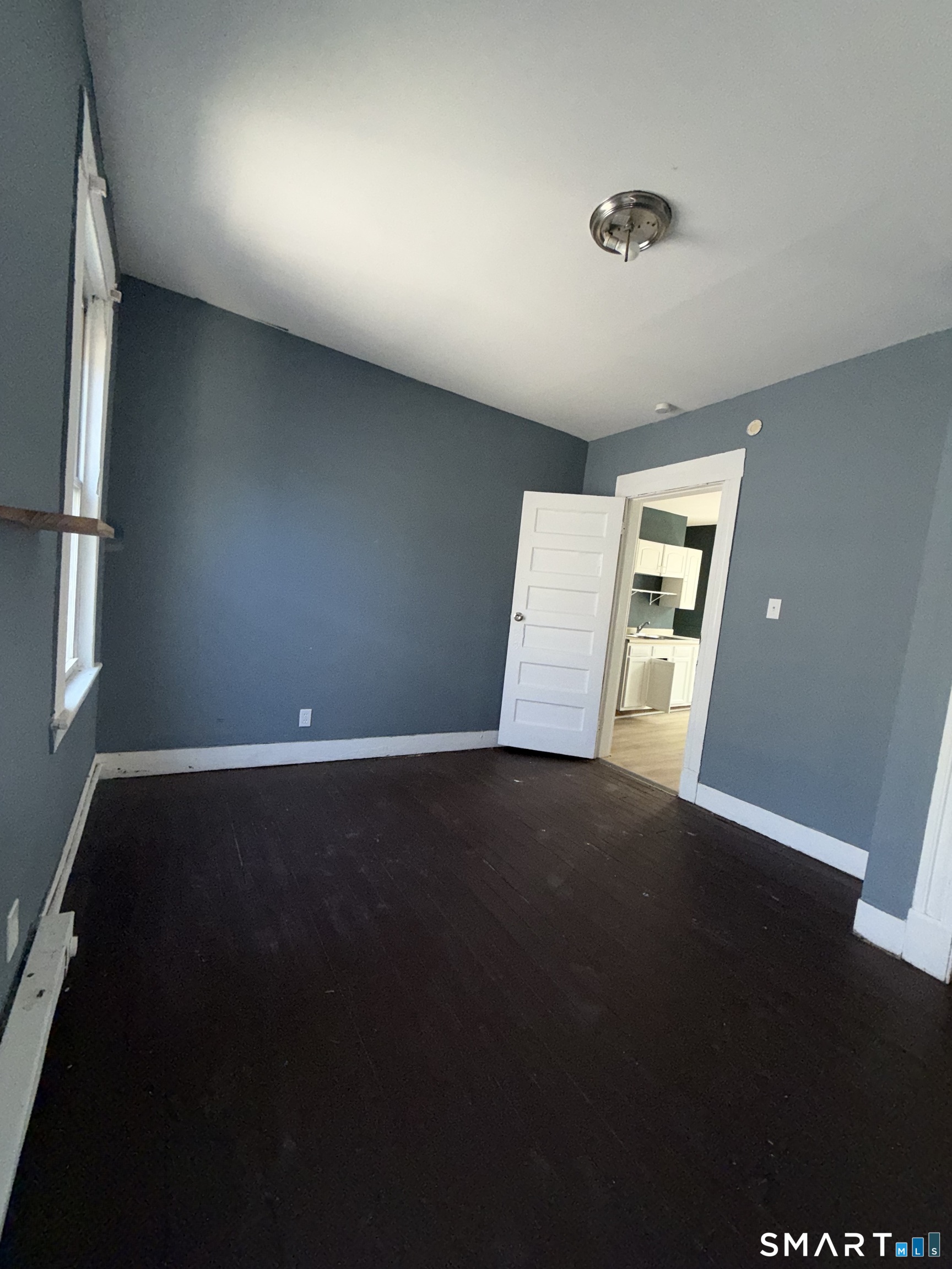 69 Lounsbury Street Property Photo 3