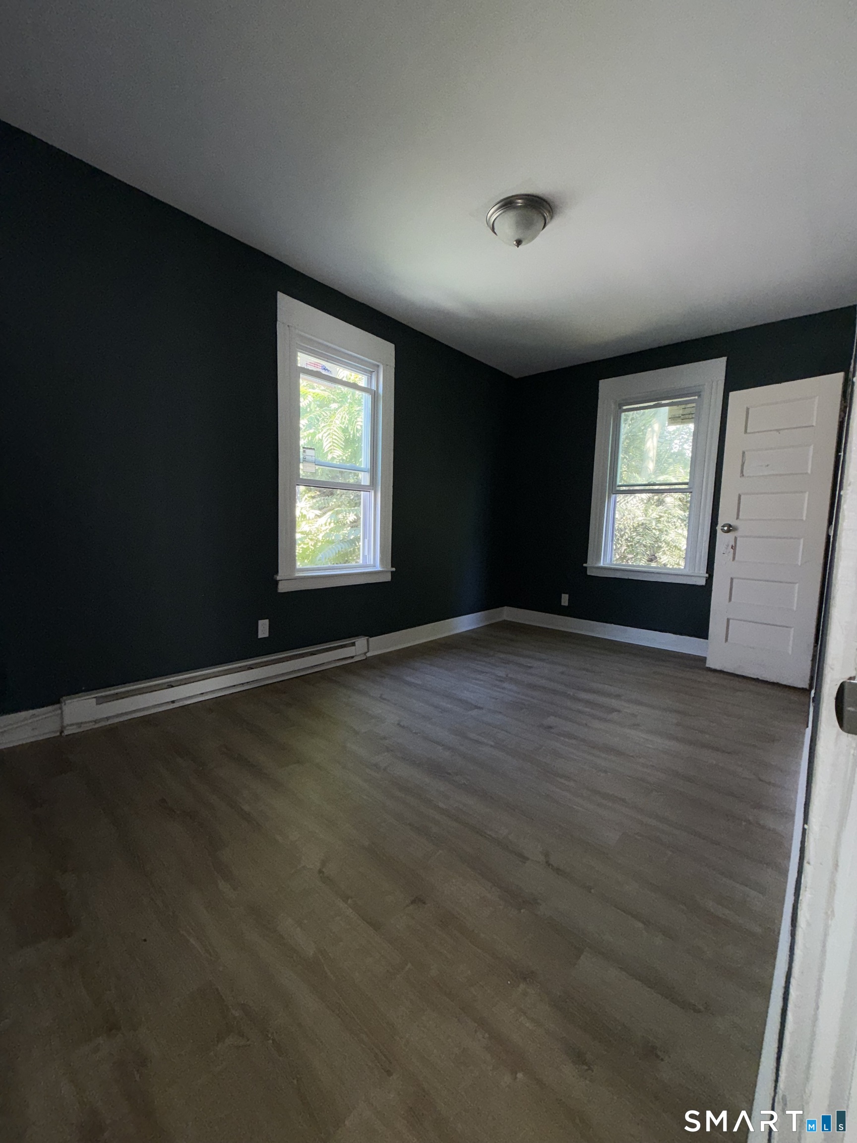 69 Lounsbury Street Property Photo 4