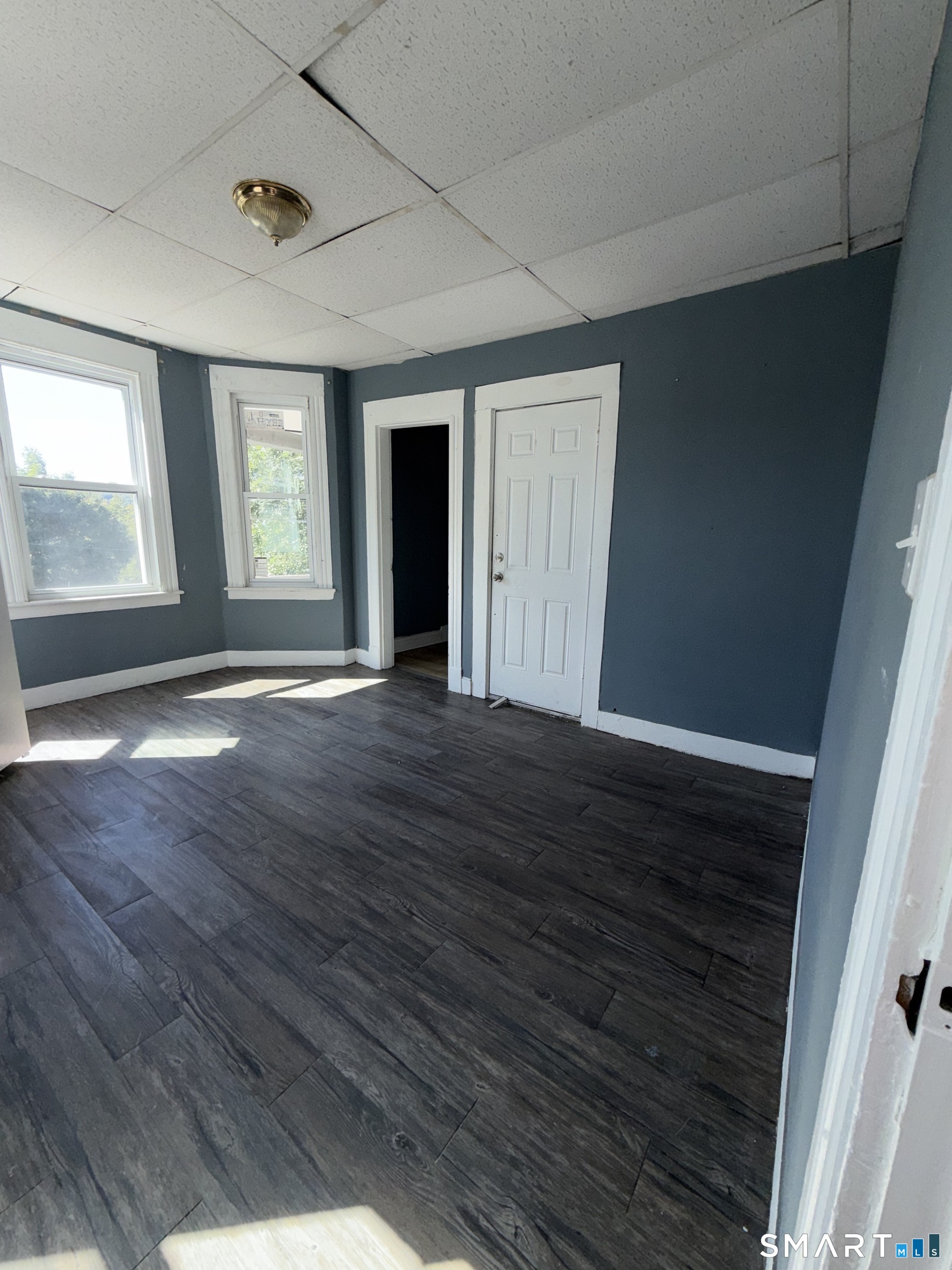 69 Lounsbury Street Property Photo 6