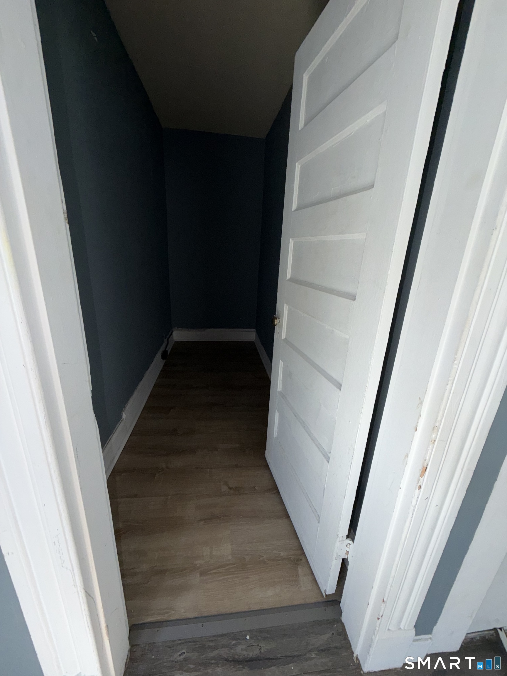 69 Lounsbury Street Property Photo 7