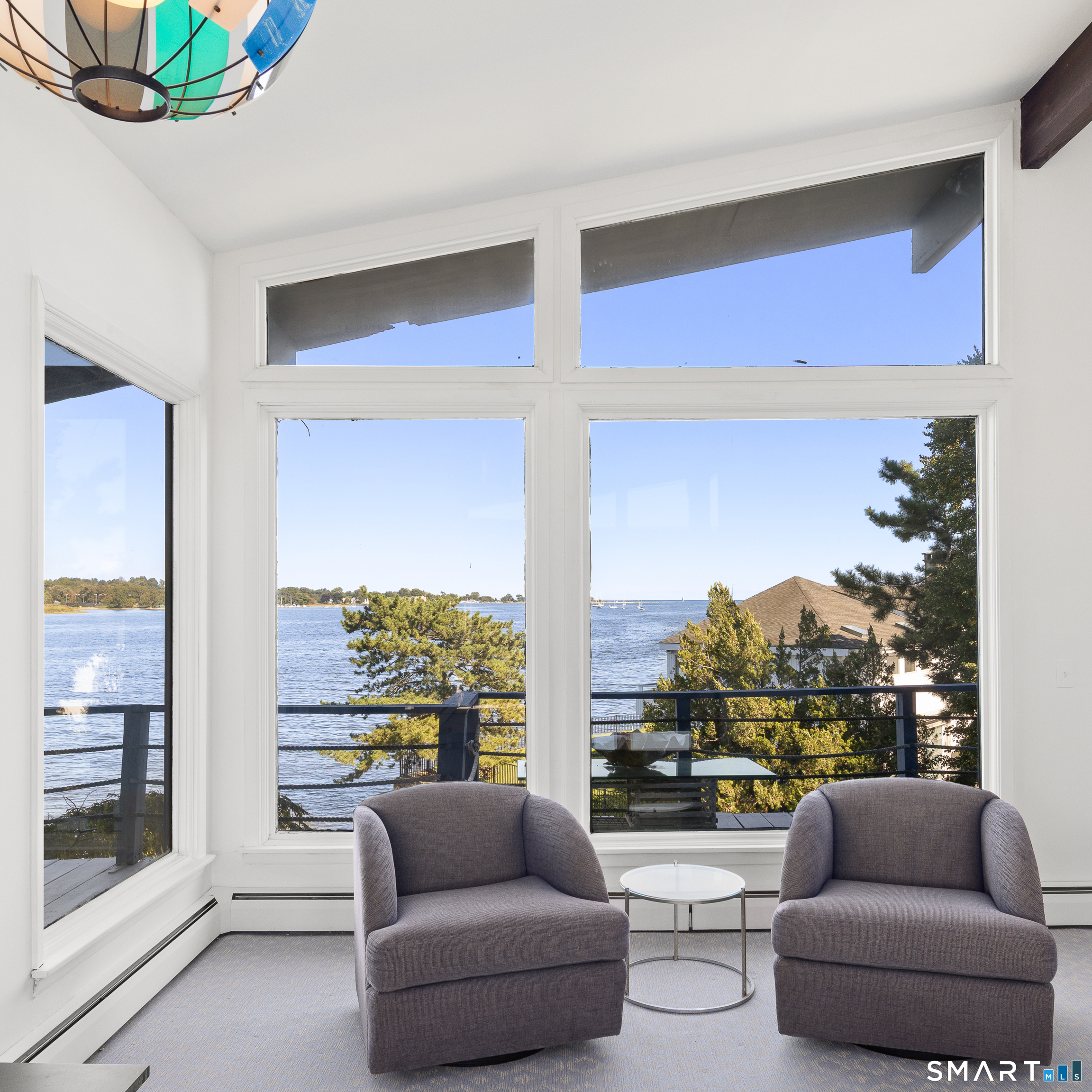 1 Driftwood Point Road Property Photo 8
