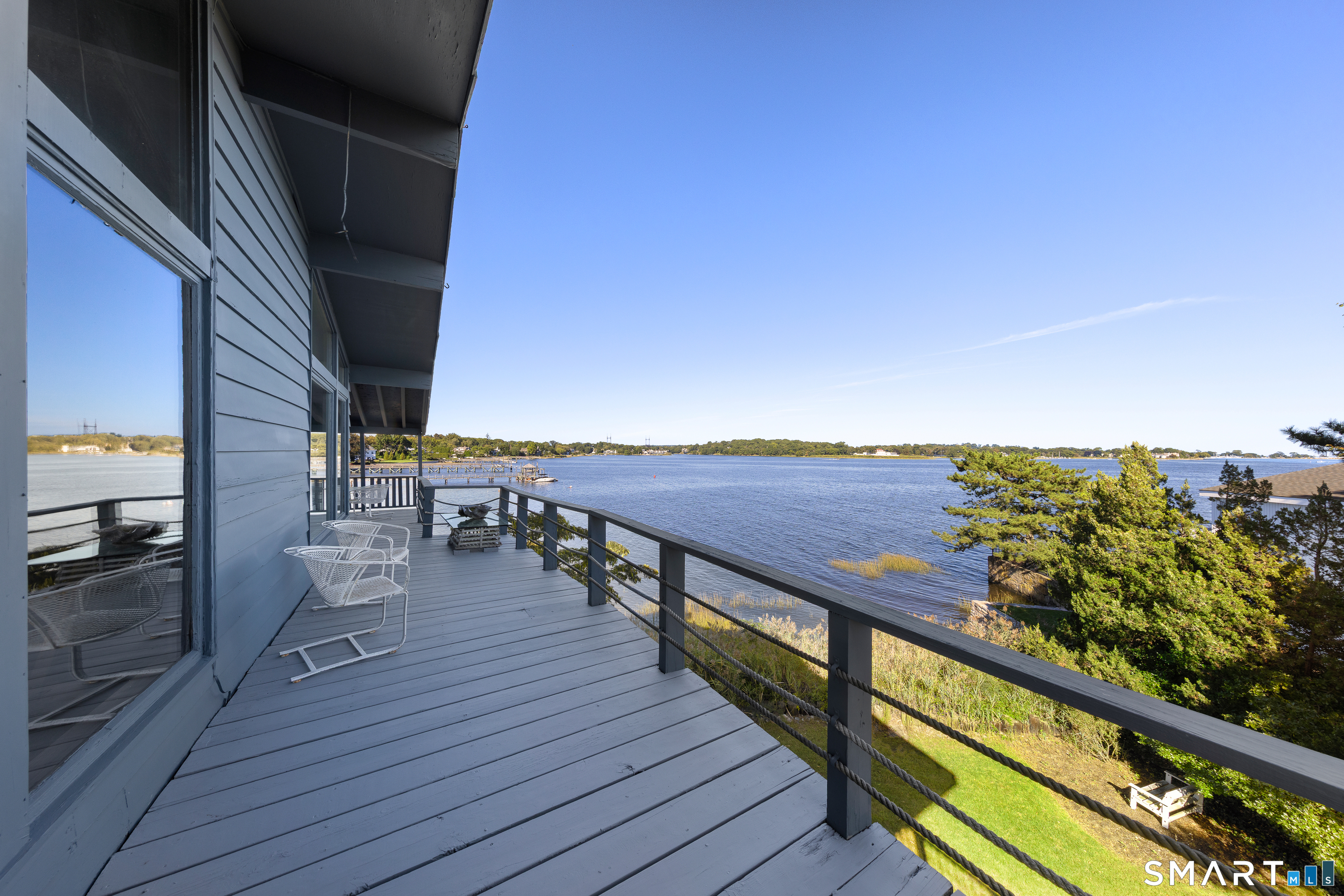 1 Driftwood Point Road Property Photo 10
