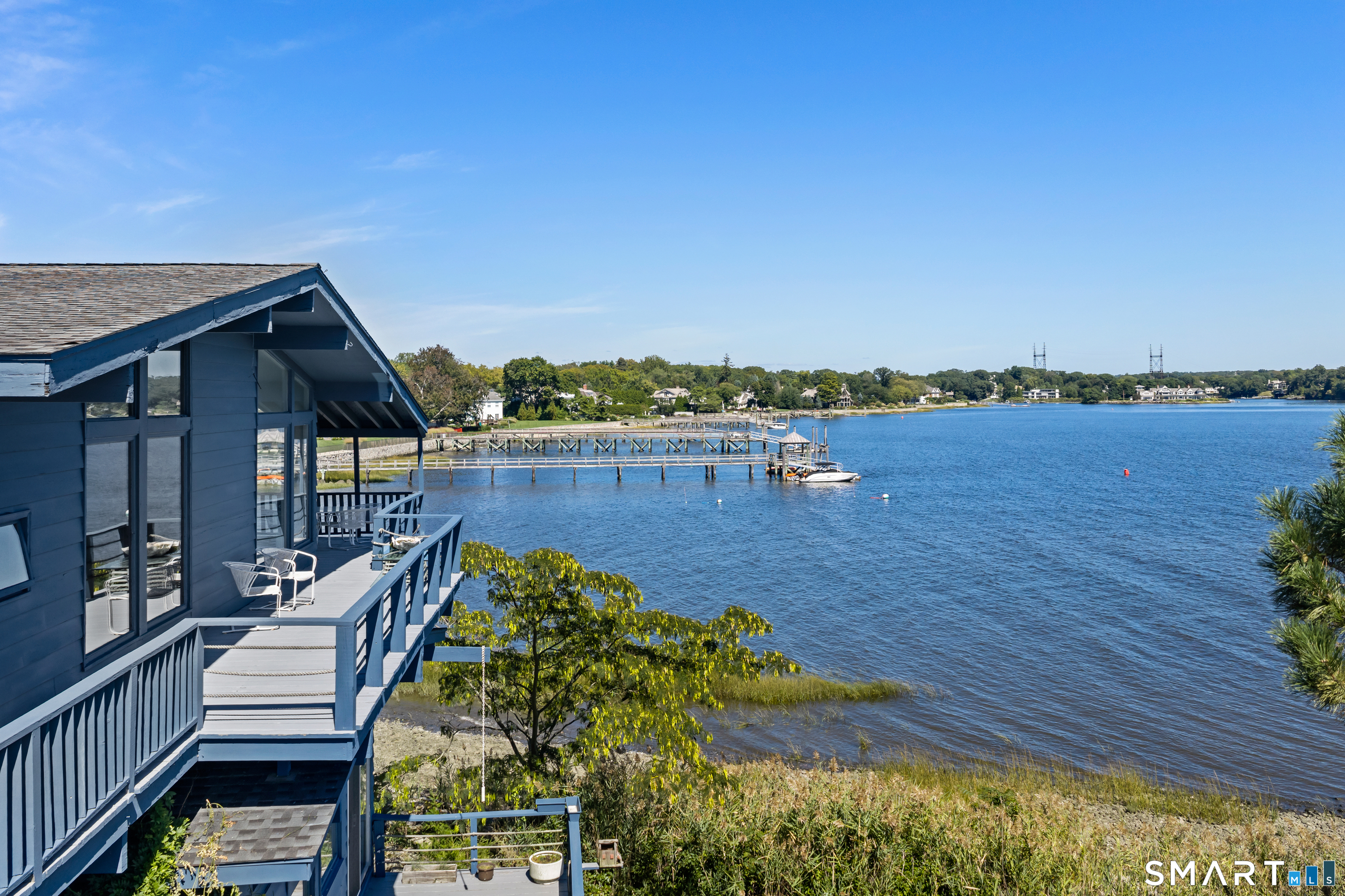 1 Driftwood Point Road Property Photo 11