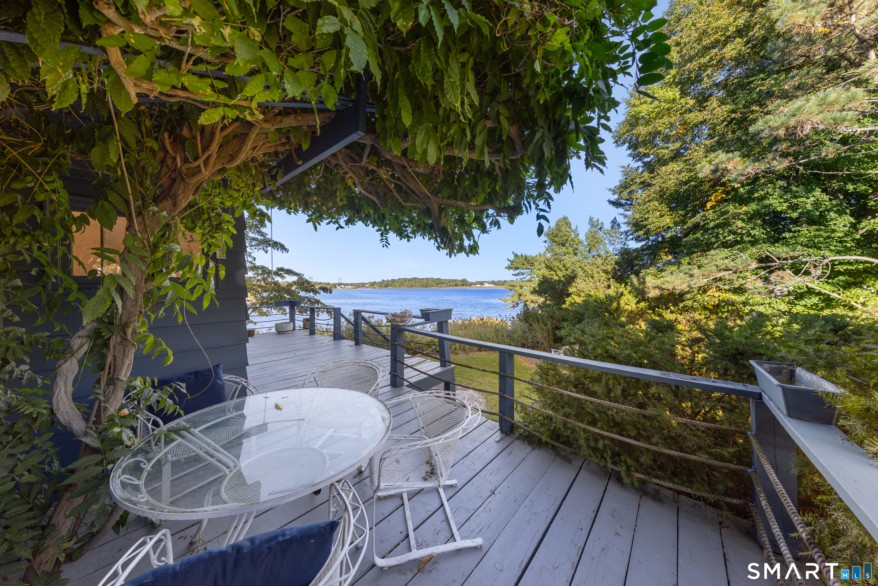 1 Driftwood Point Road Property Photo 16
