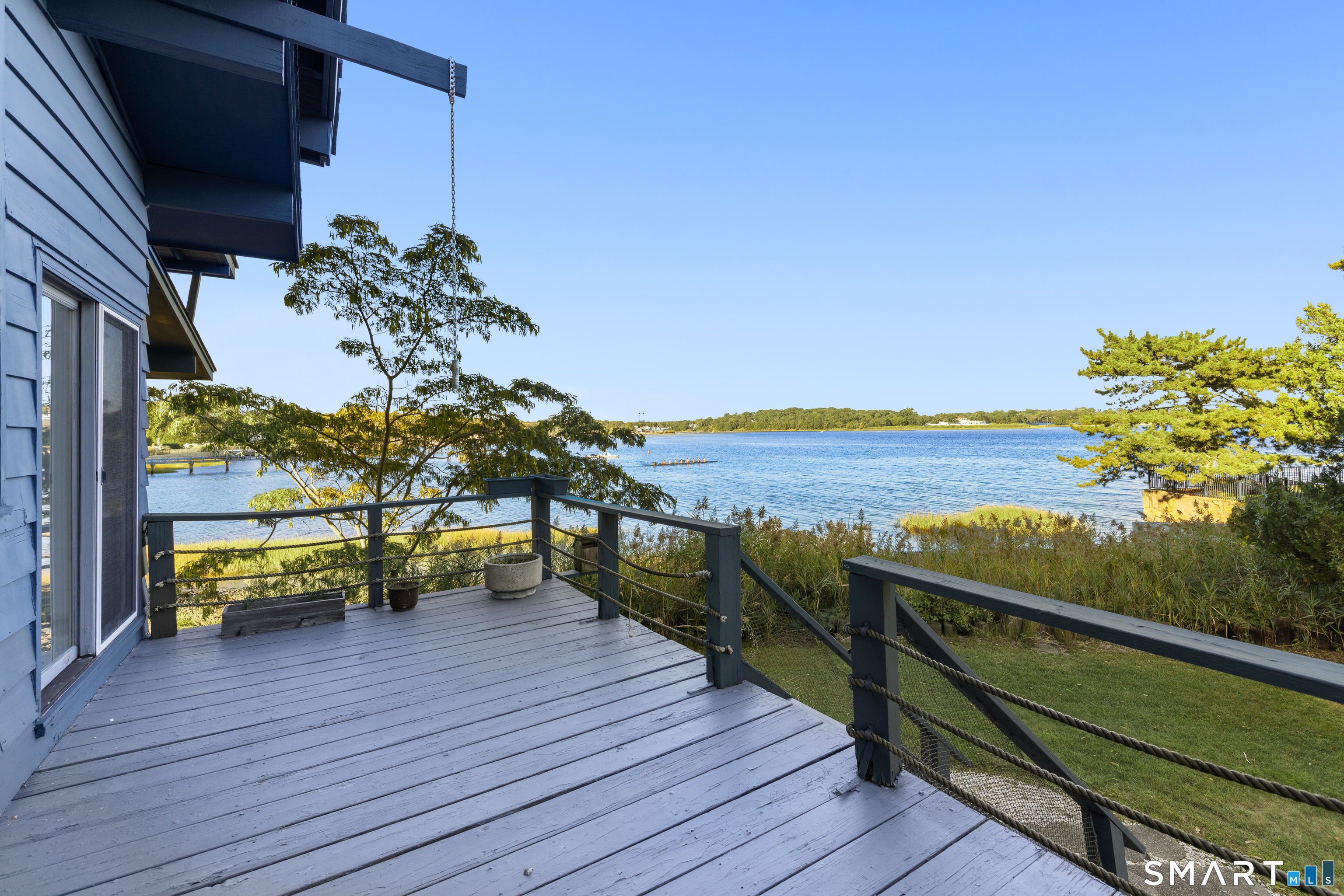 1 Driftwood Point Road Property Photo 19