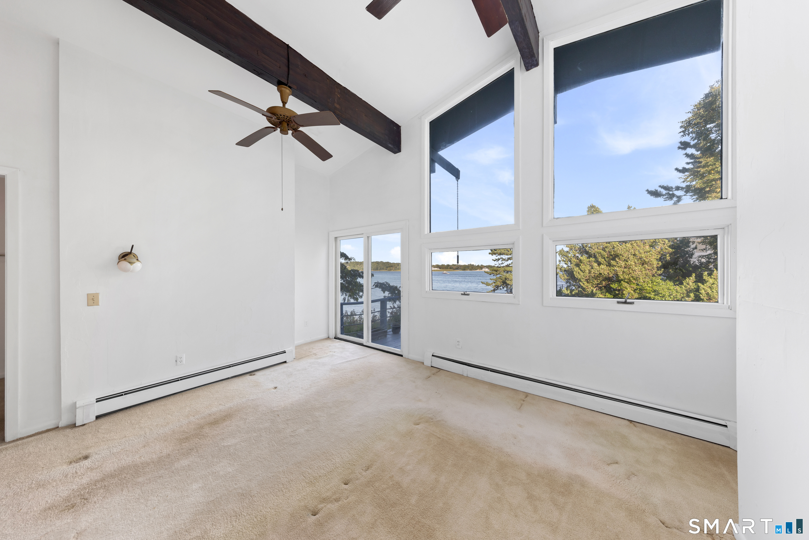 1 Driftwood Point Road Property Photo 20