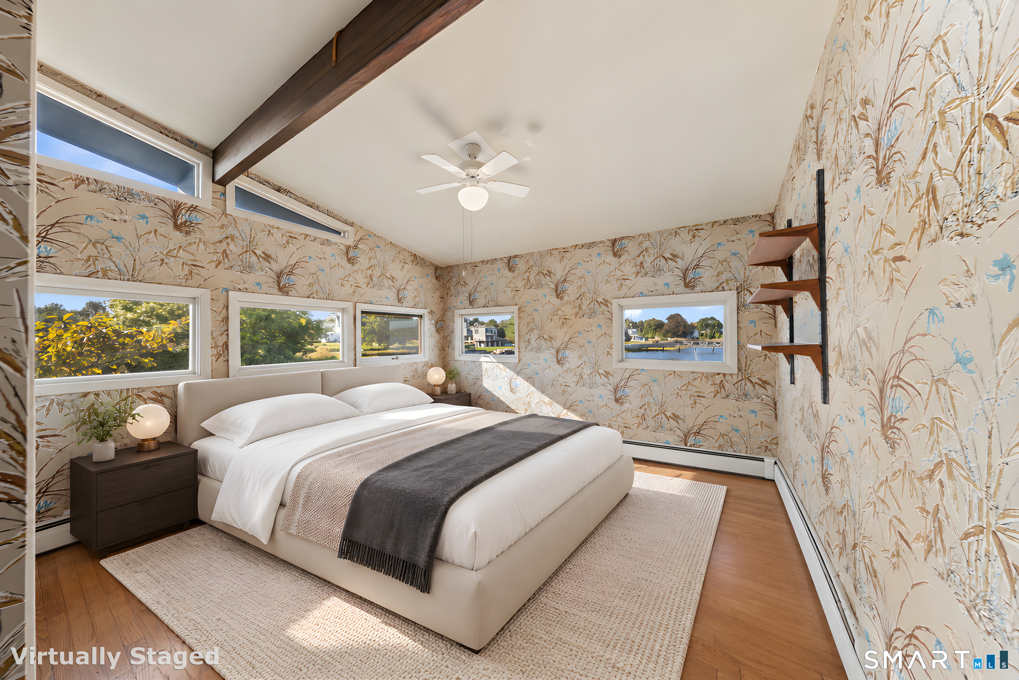 1 Driftwood Point Road Property Photo 21
