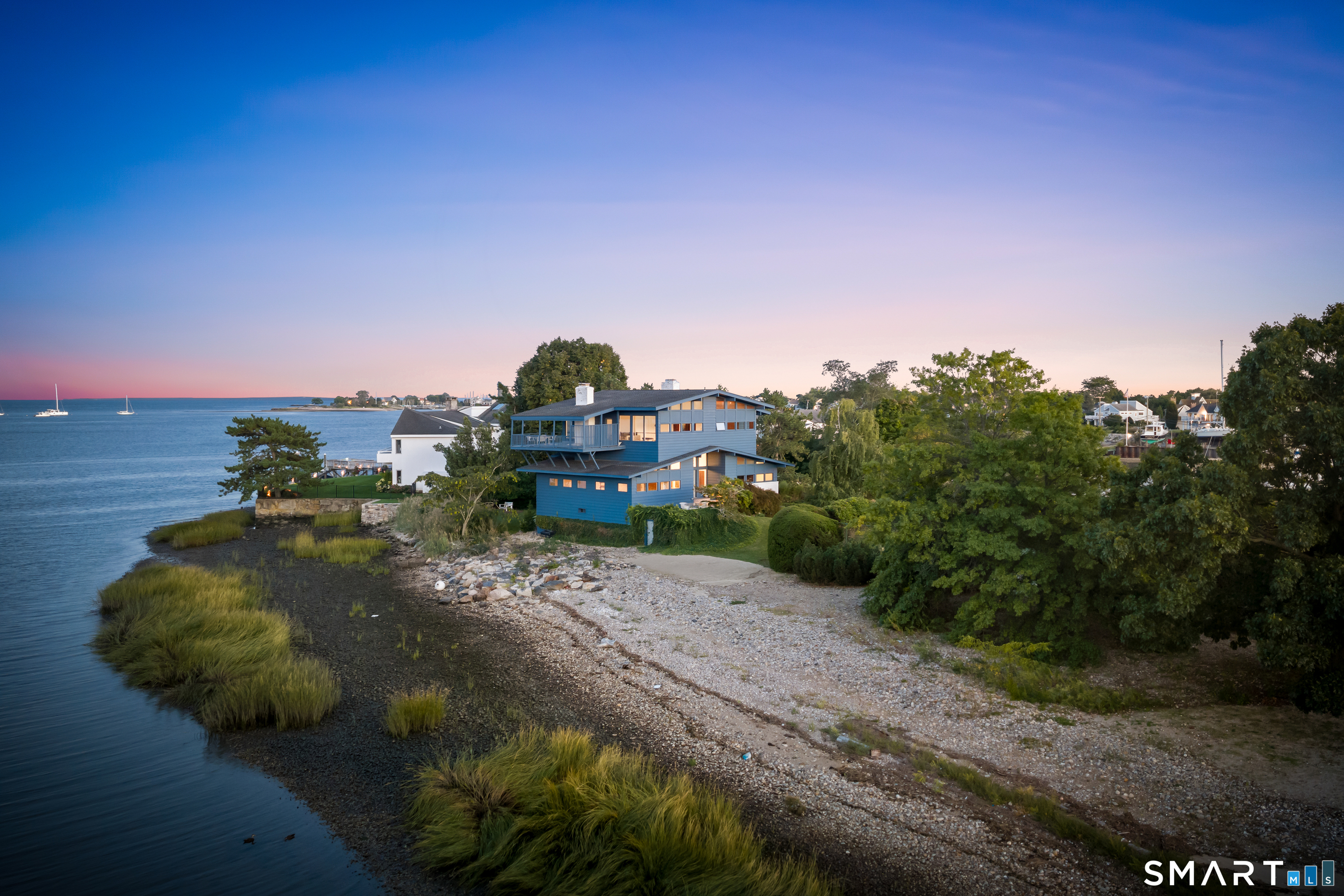 1 Driftwood Point Road Property Photo 32