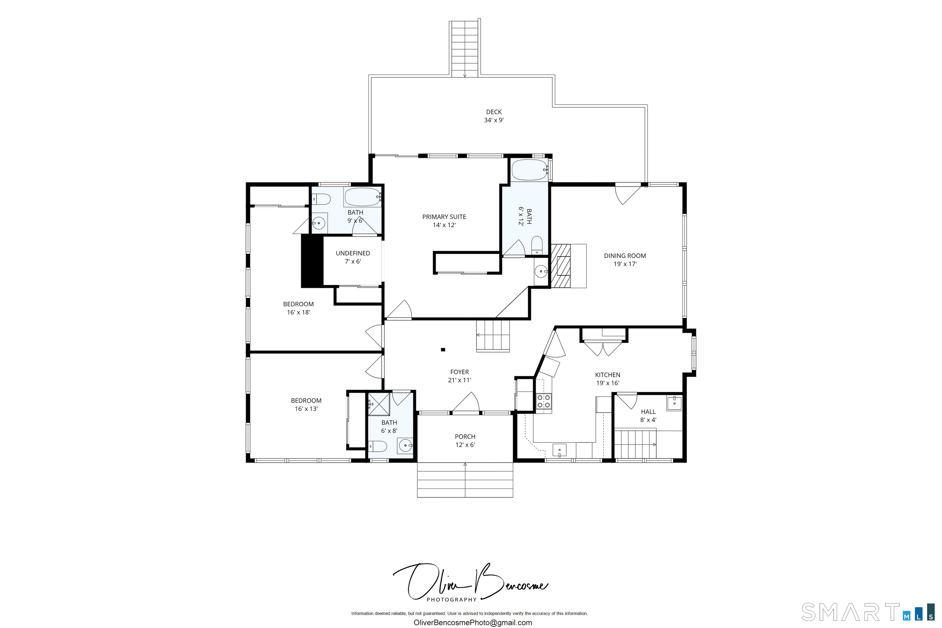 1 Driftwood Point Road Property Photo 33