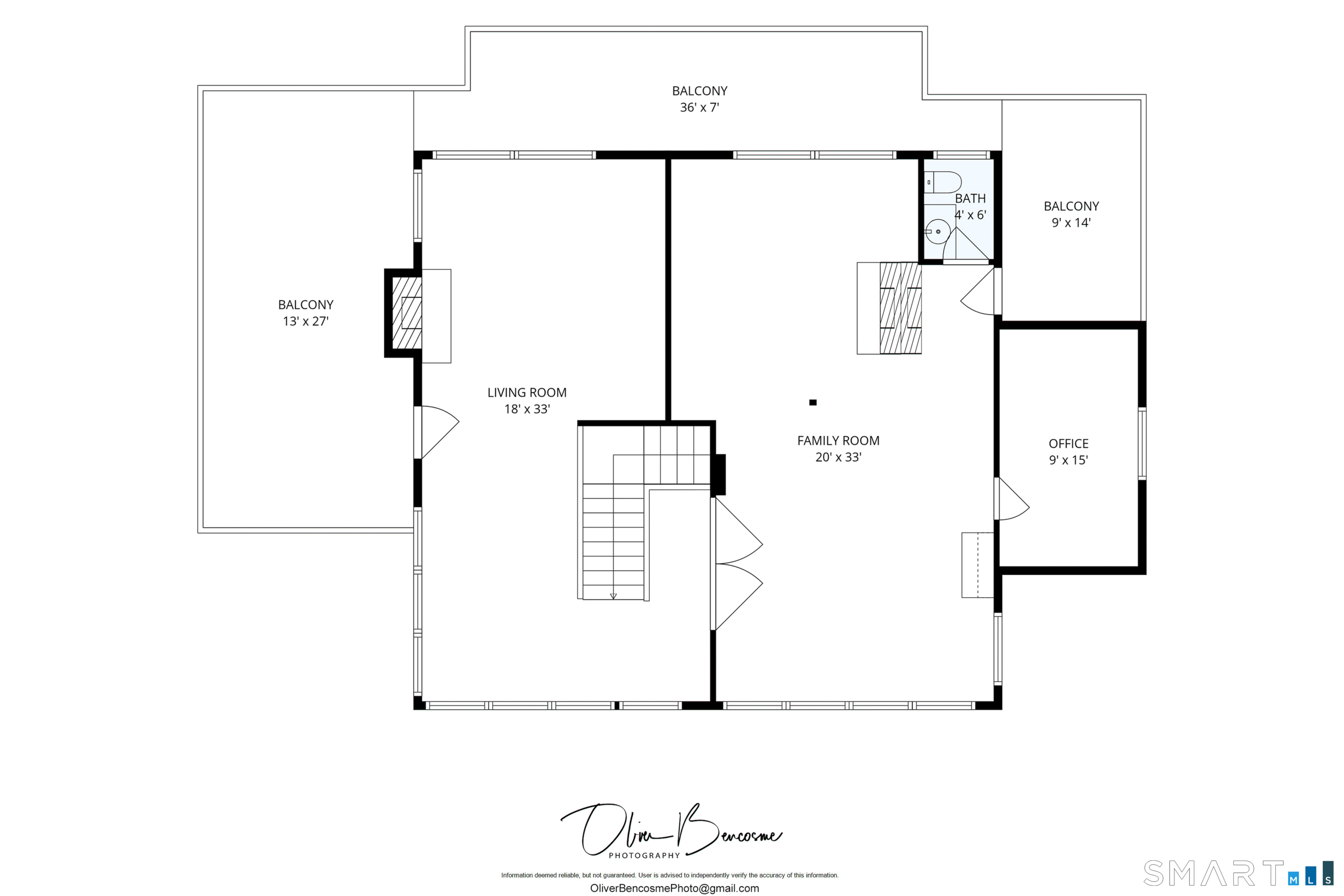 1 Driftwood Point Road Property Photo 34