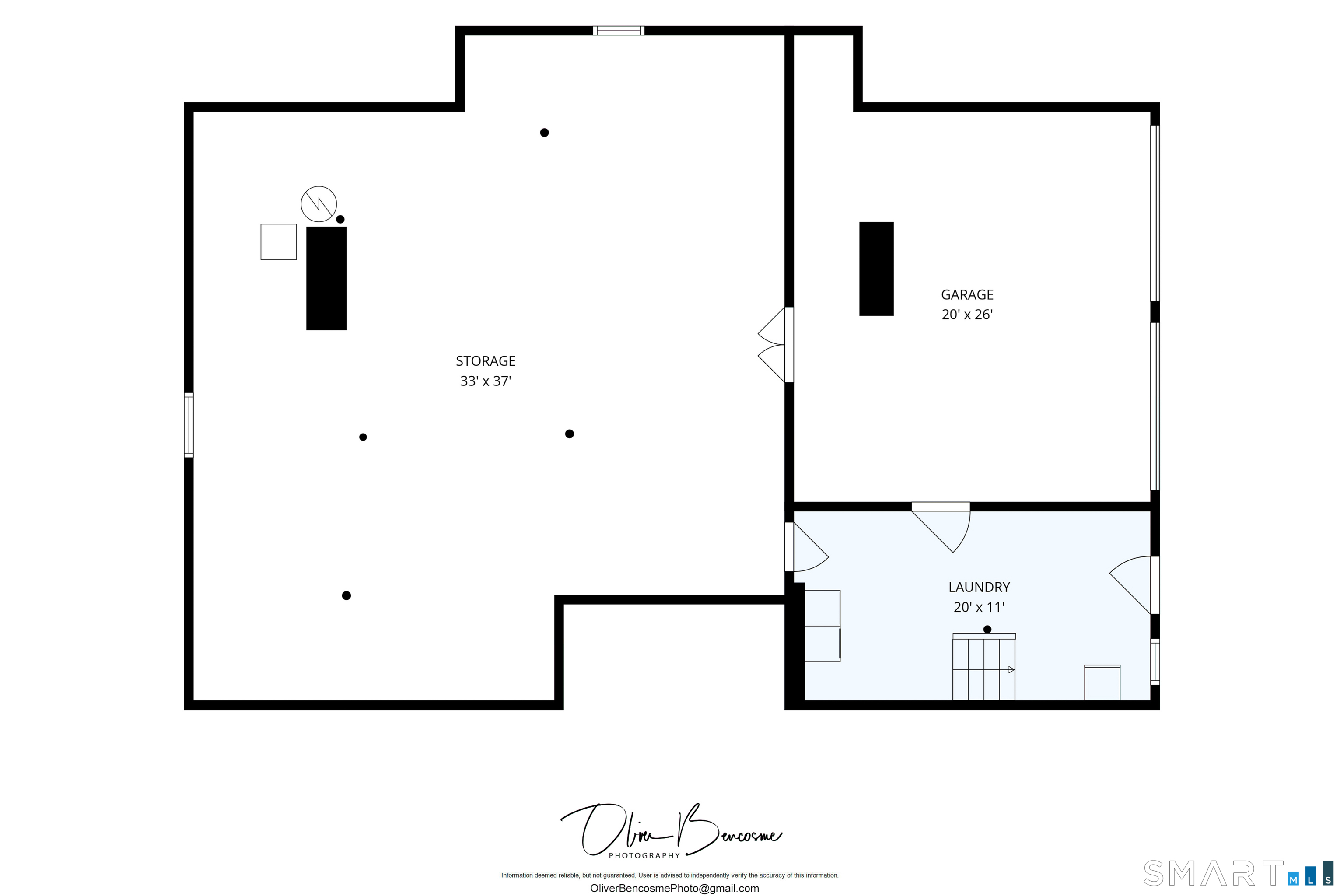 1 Driftwood Point Road Property Photo 35