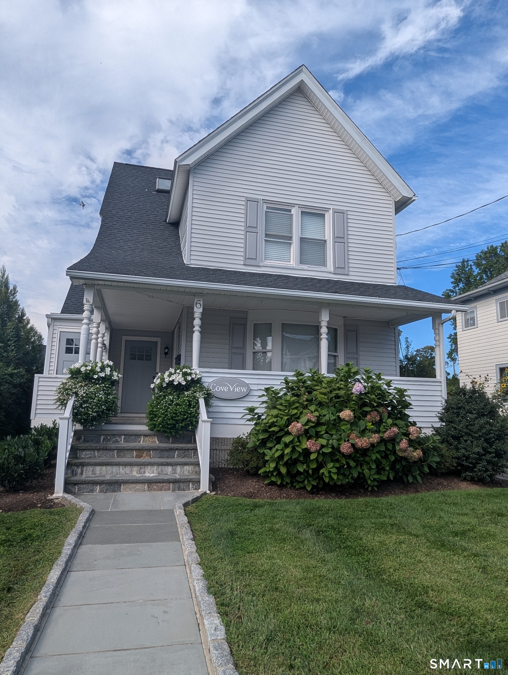 6 Hawkins 2 Avenue Property Photo 1