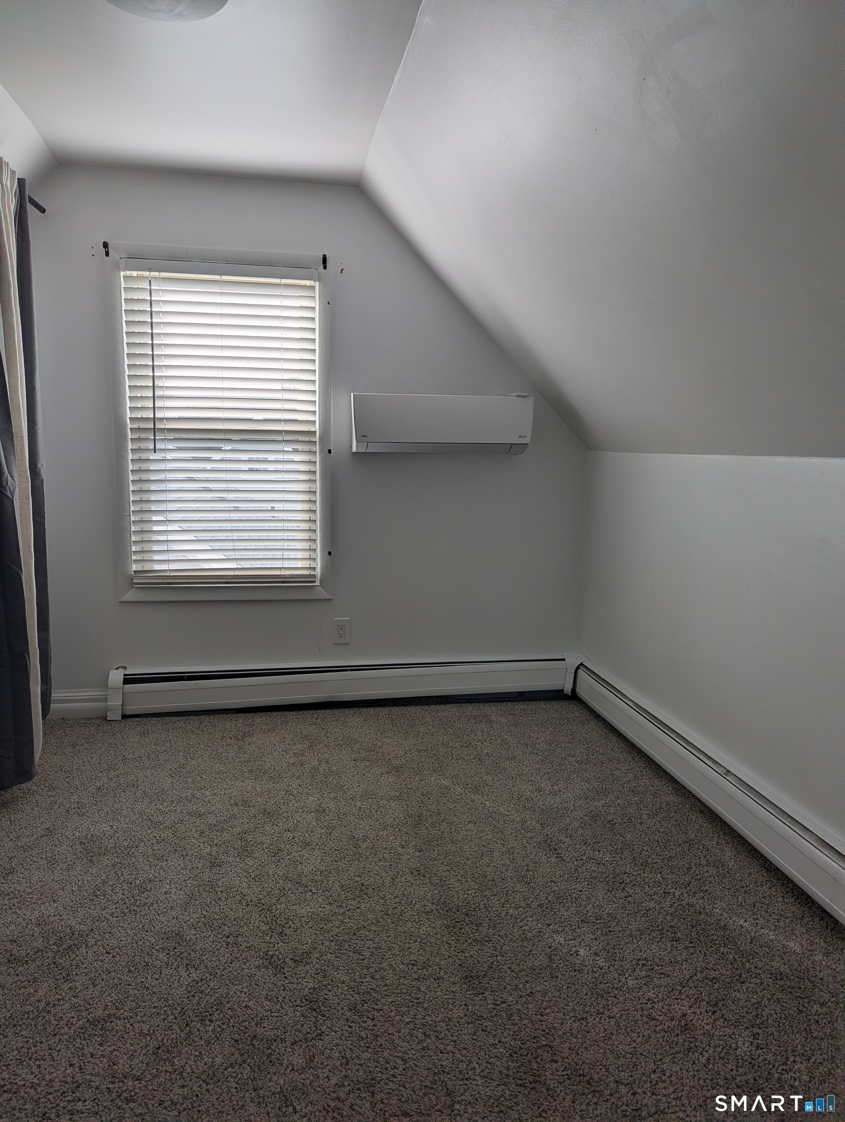 6 Hawkins 2 Avenue Property Photo 15
