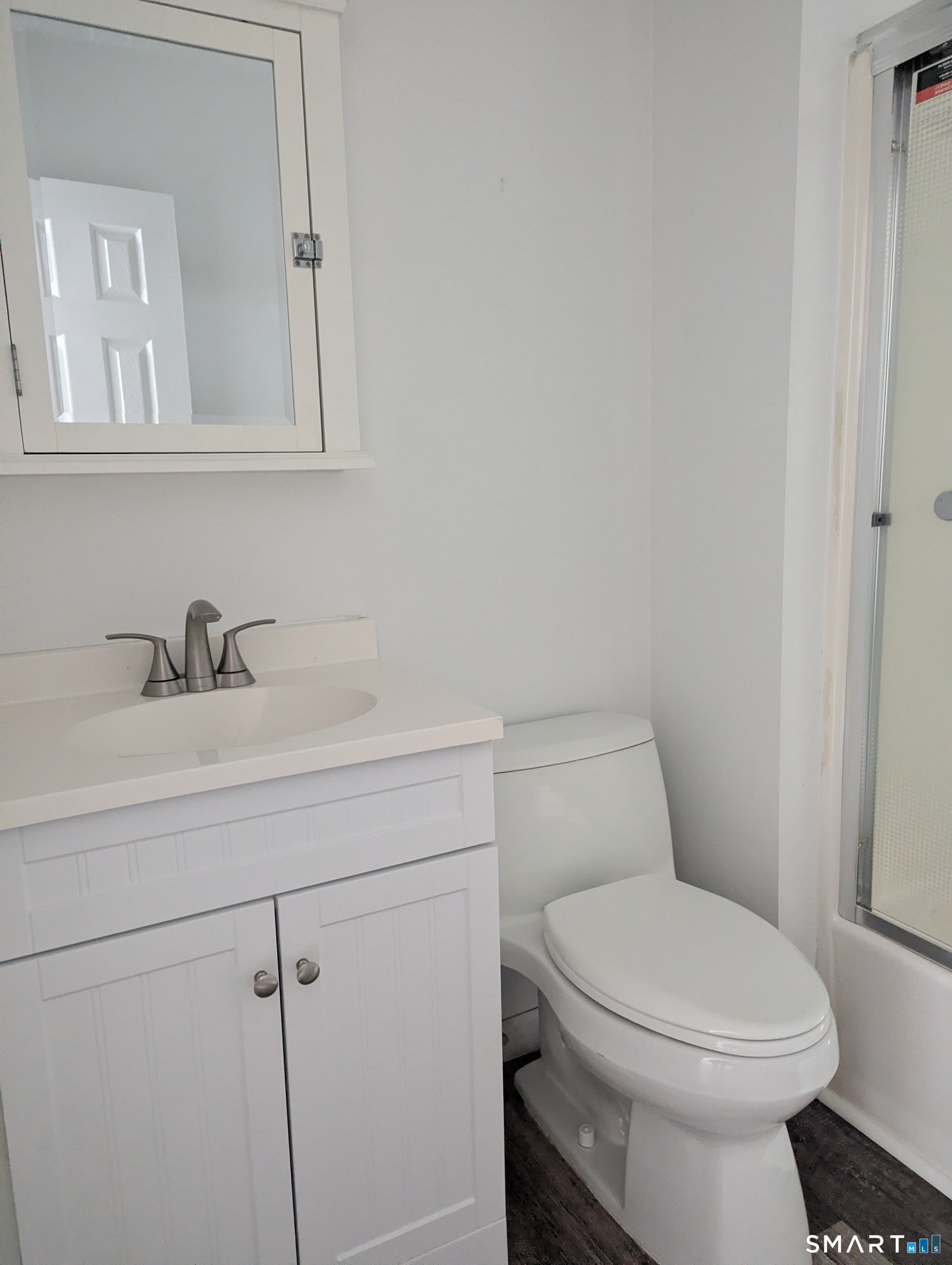 6 Hawkins 2 Avenue Property Photo 24