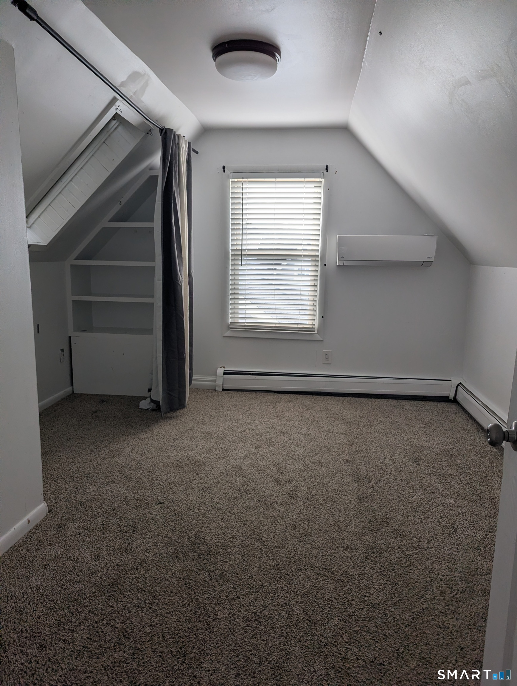 6 Hawkins 2 Avenue Property Photo 25