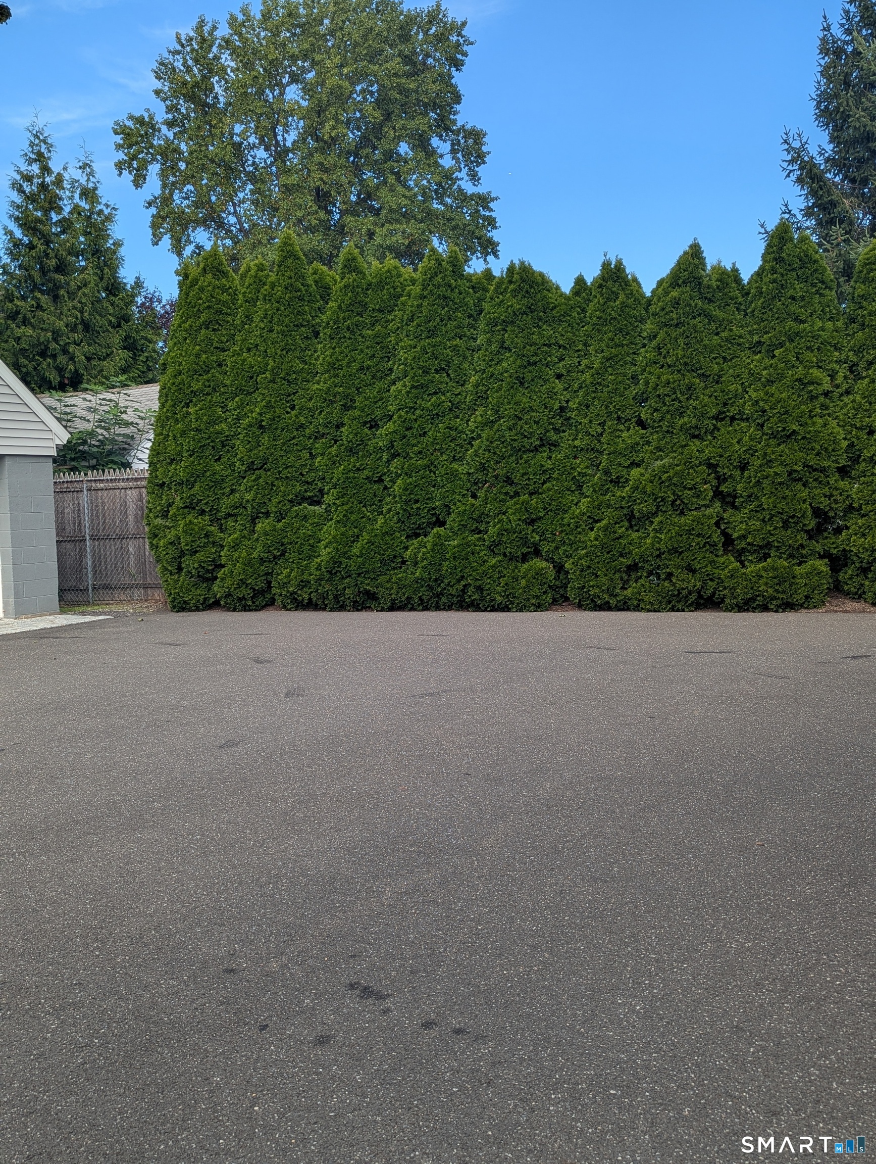 6 Hawkins 2 Avenue Property Photo 30