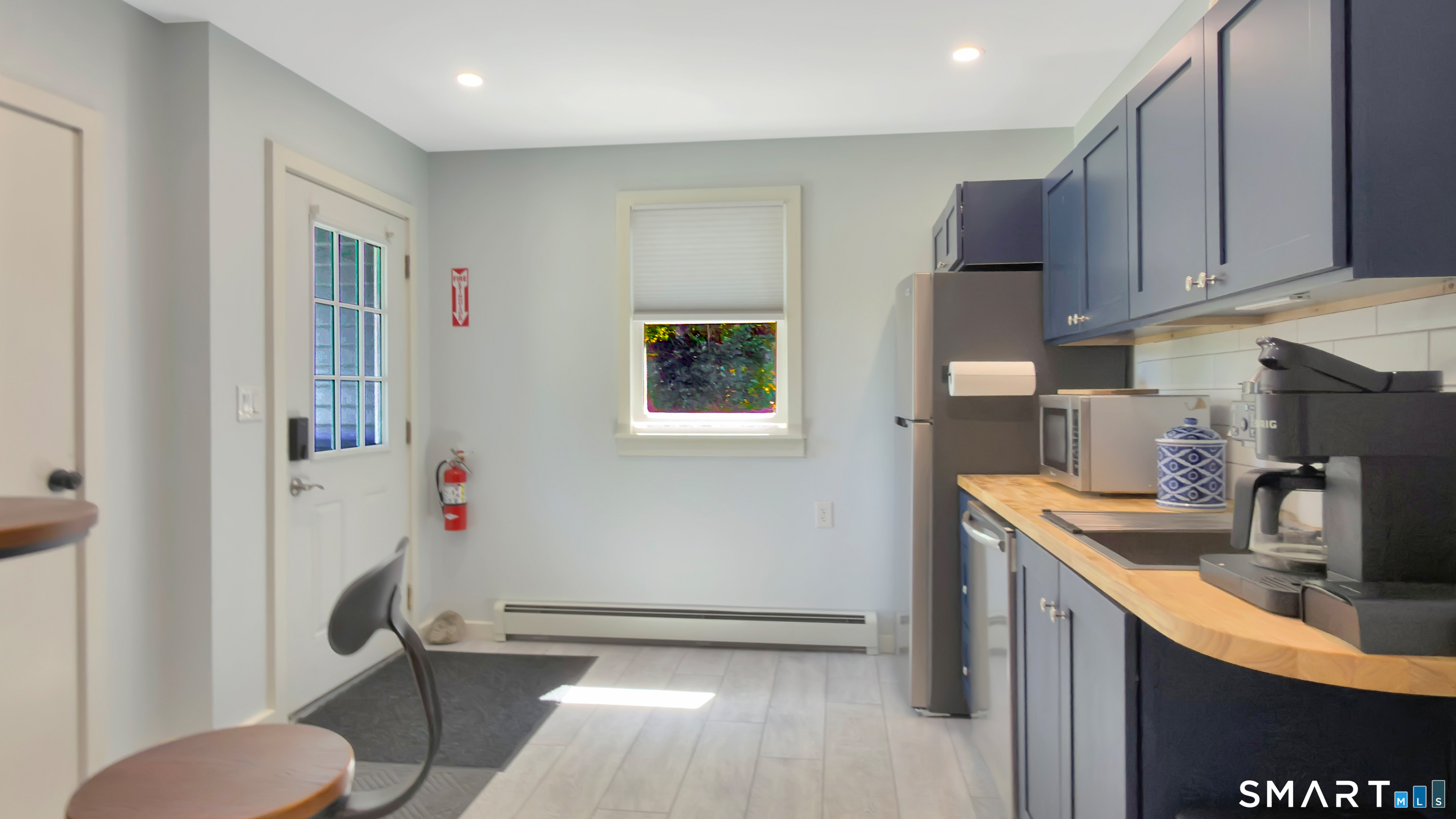 160 Halls Hill Road Property Photo 18
