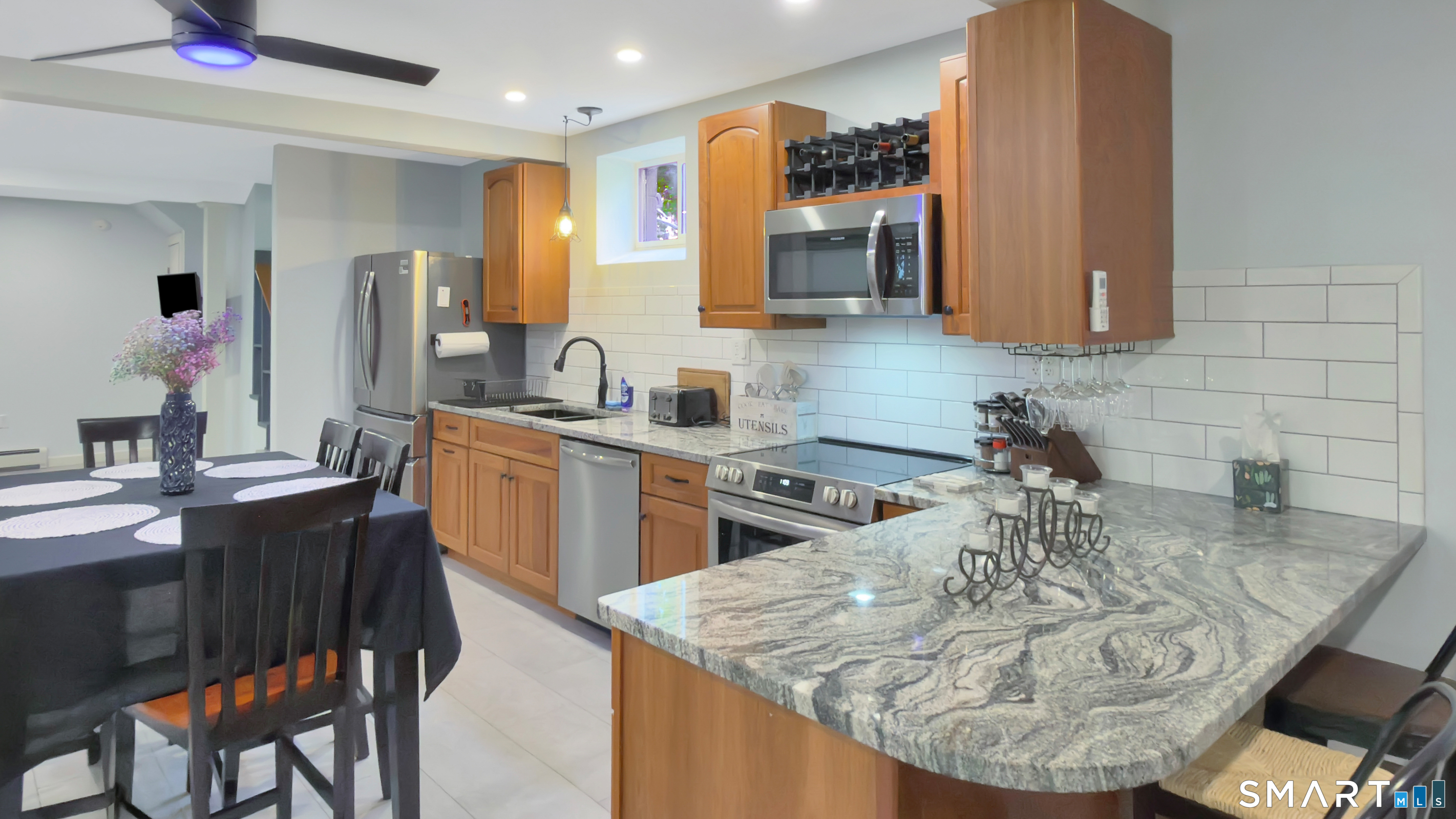 160 Halls Hill Road Property Photo 21