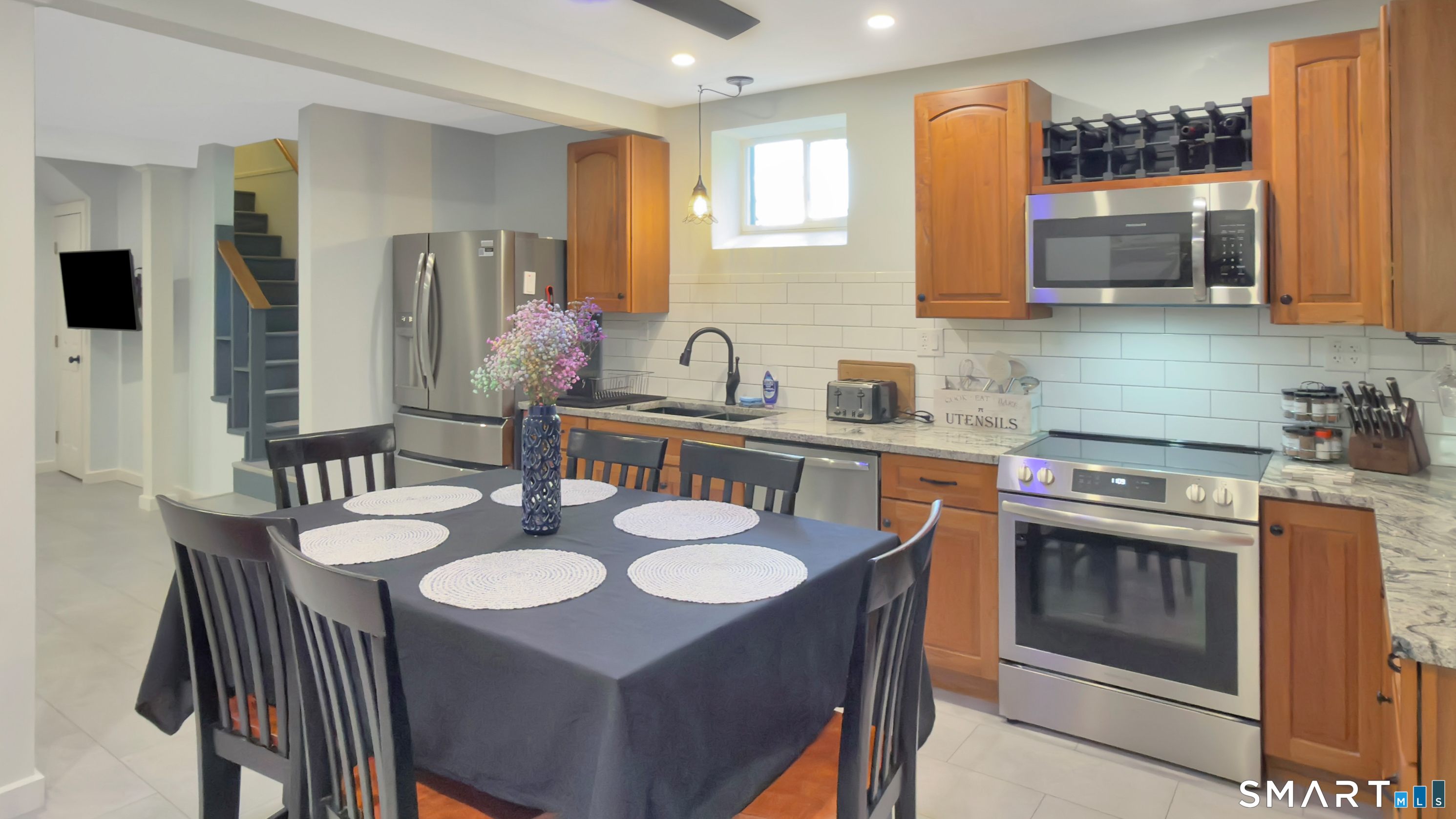 160 Halls Hill Road Property Photo 22
