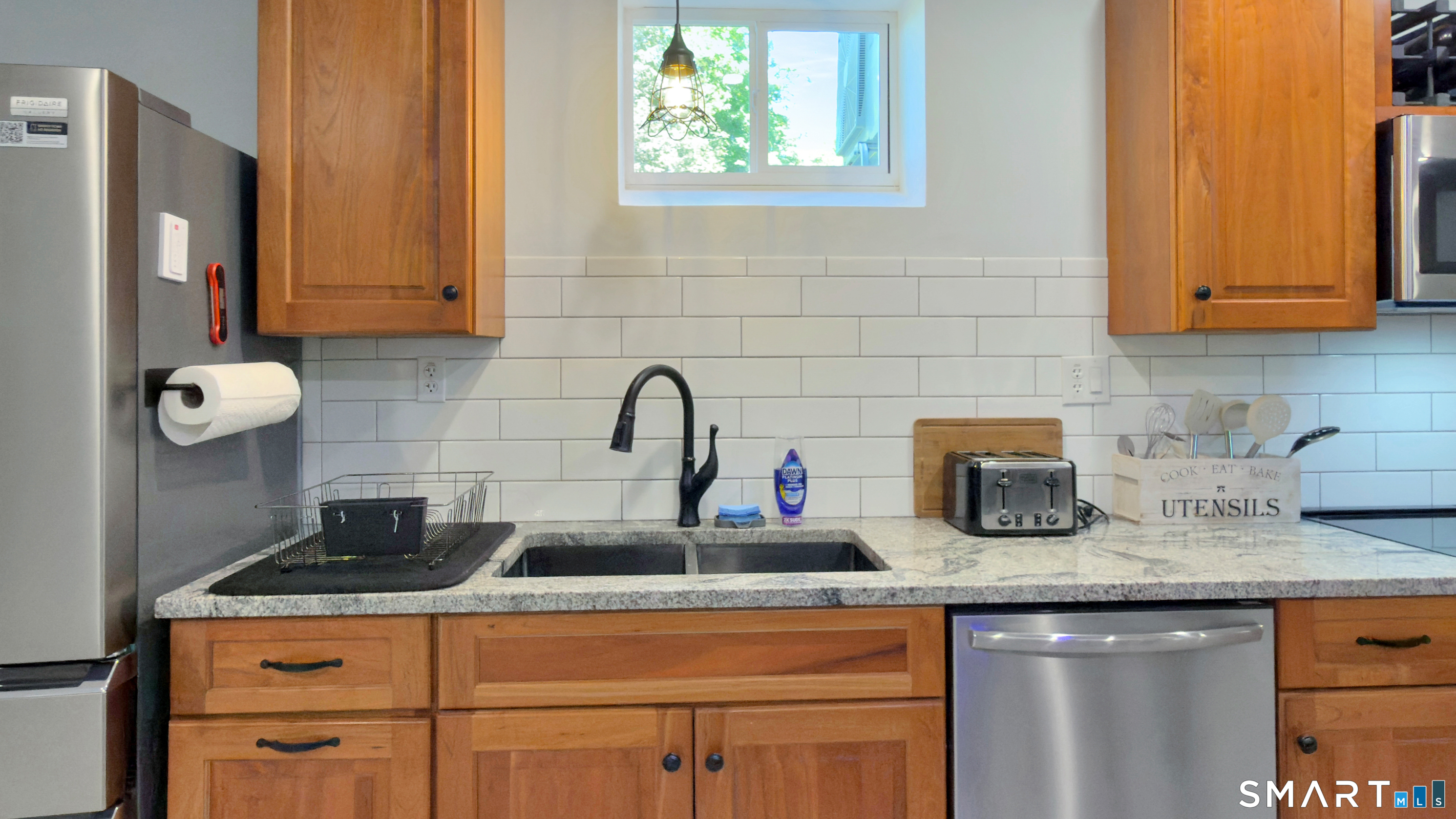 160 Halls Hill Road Property Photo 24