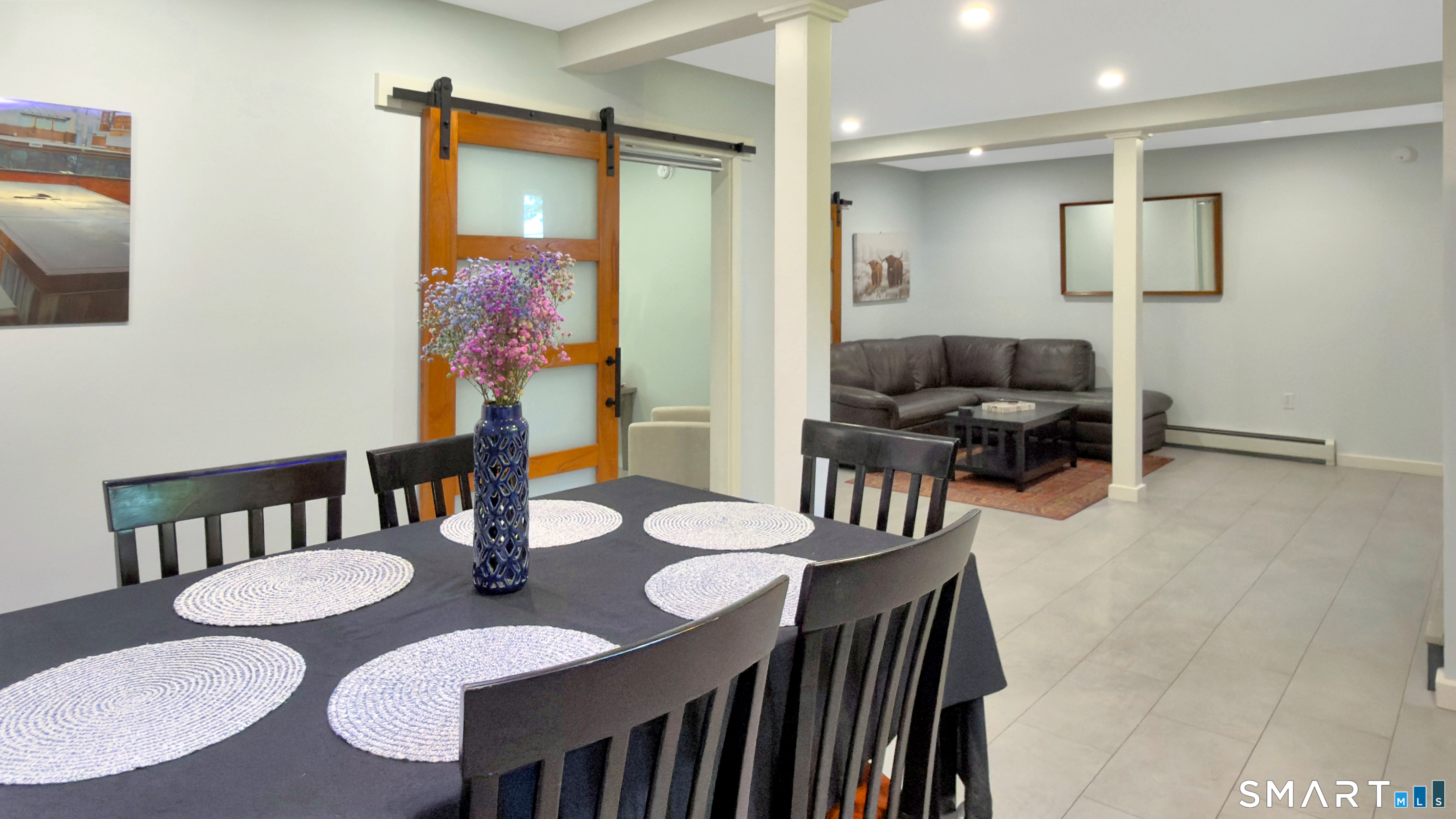 160 Halls Hill Road Property Photo 25