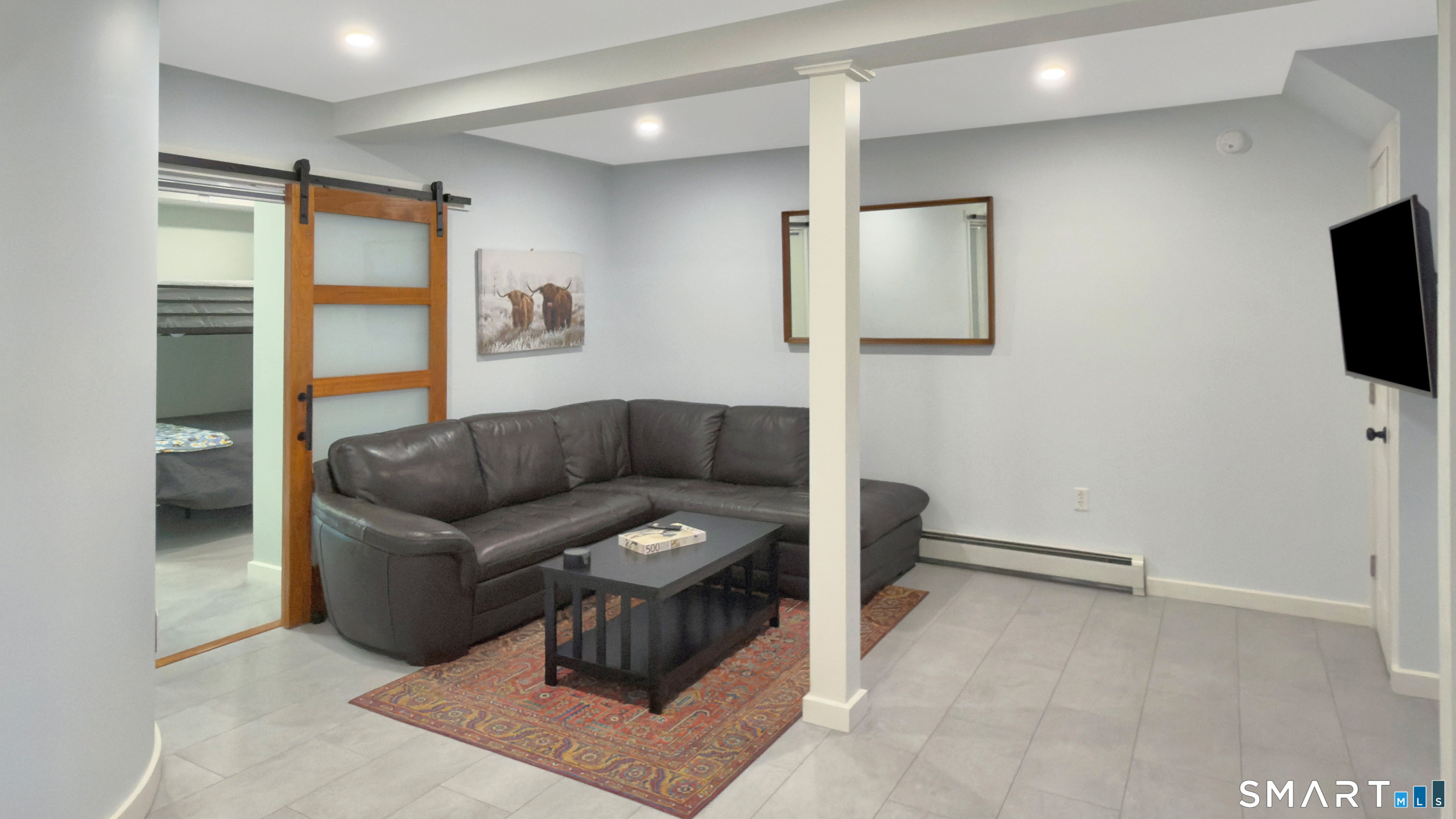 160 Halls Hill Road Property Photo 26