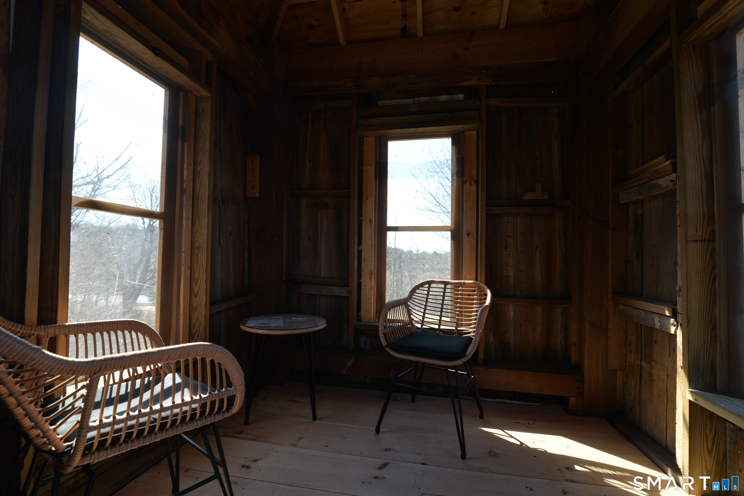 160 Halls Hill Road Property Photo 37